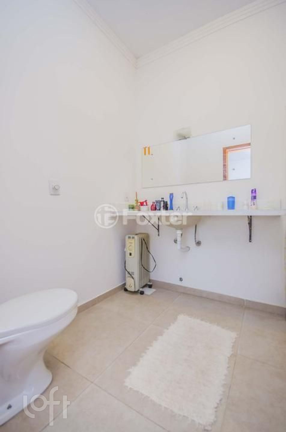 Imagem da propriedade 17