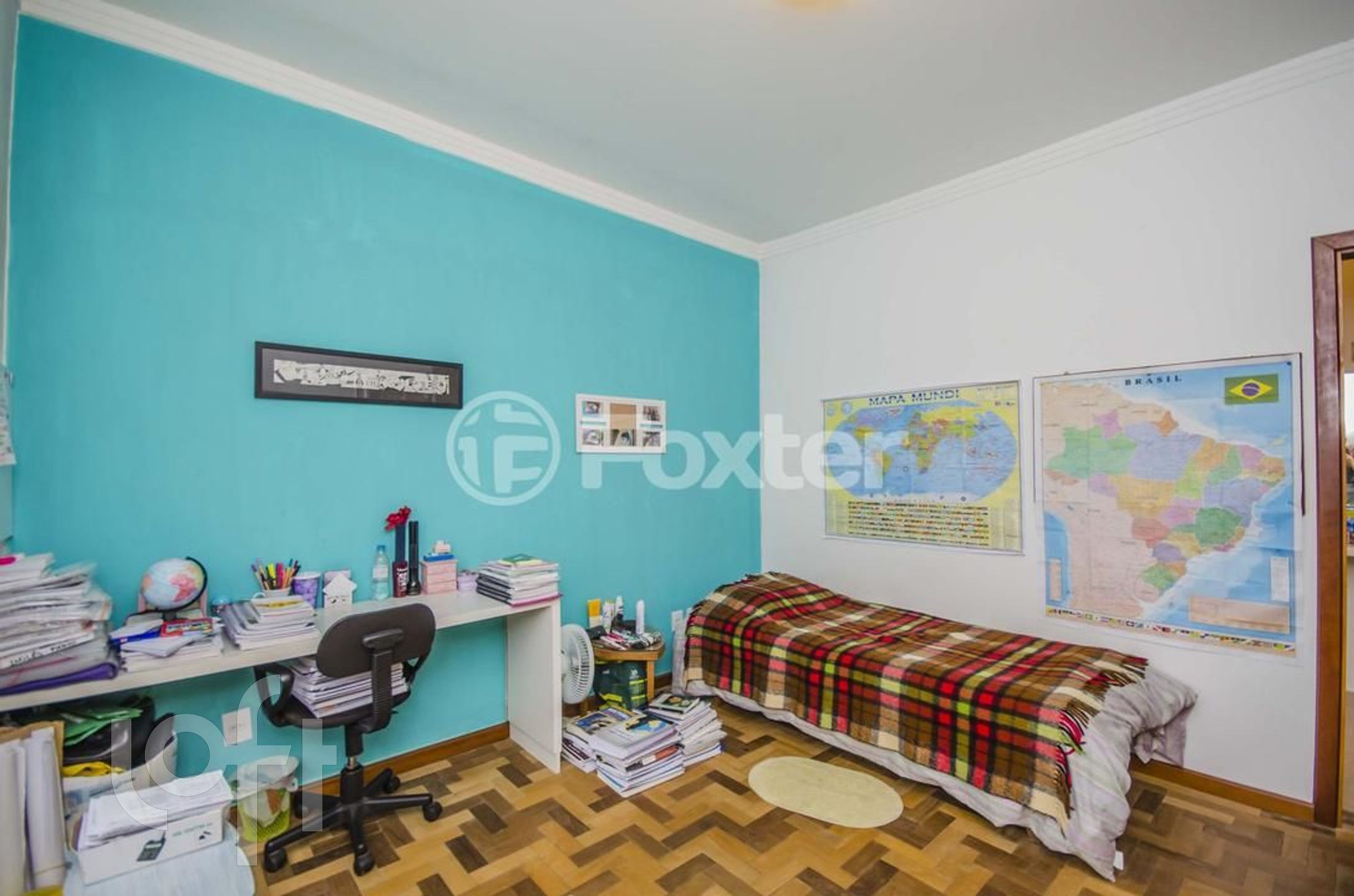 Imagem da propriedade 20