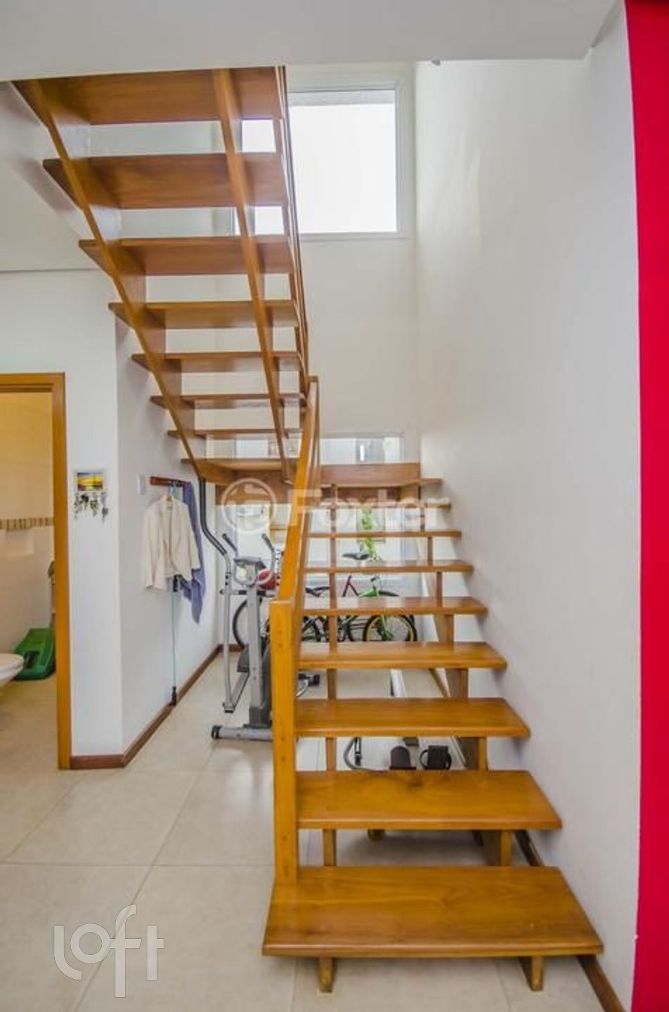 Imagem da propriedade 8