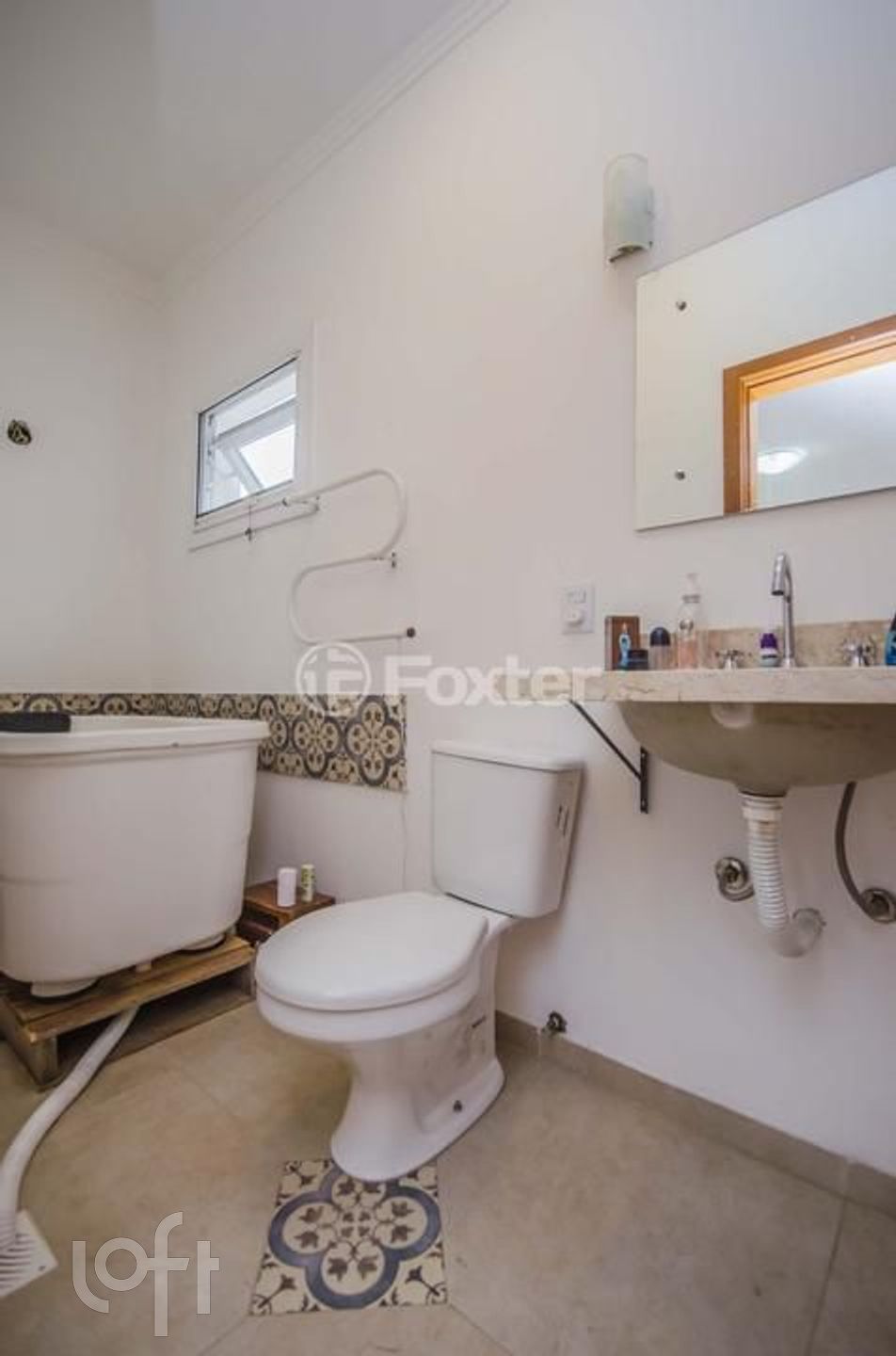 Imagem da propriedade 12