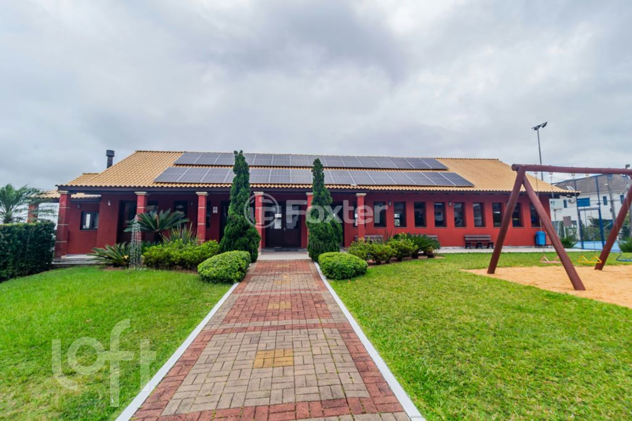 Imagem da propriedade 42