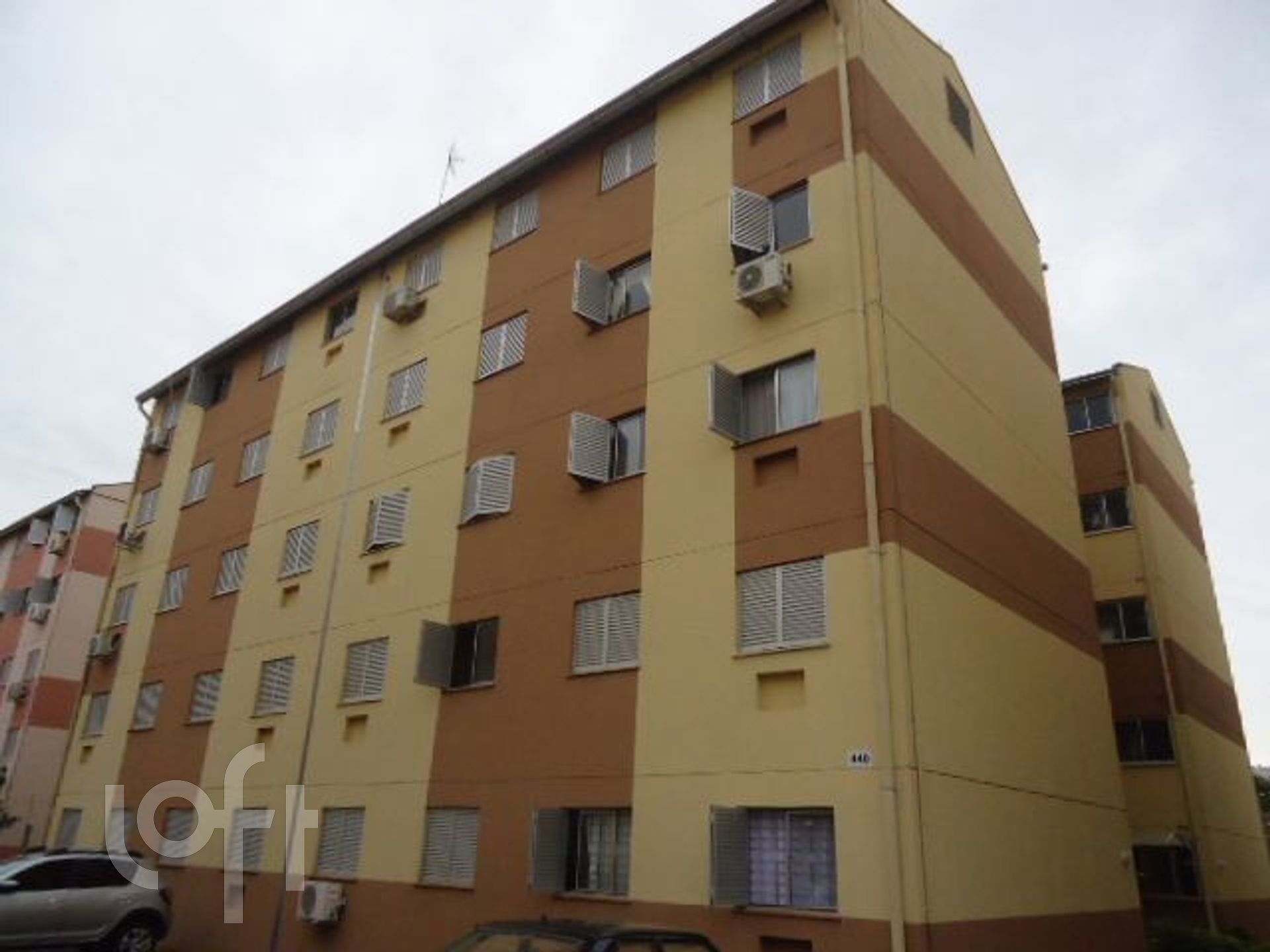 Imagem da propriedade 12