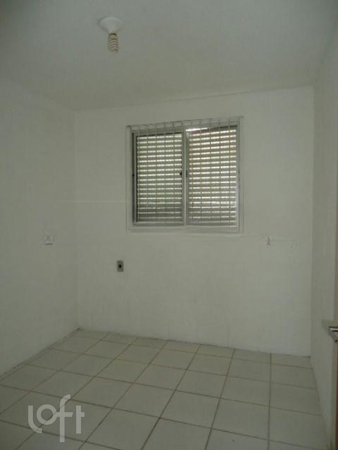 Imagem da propriedade 7