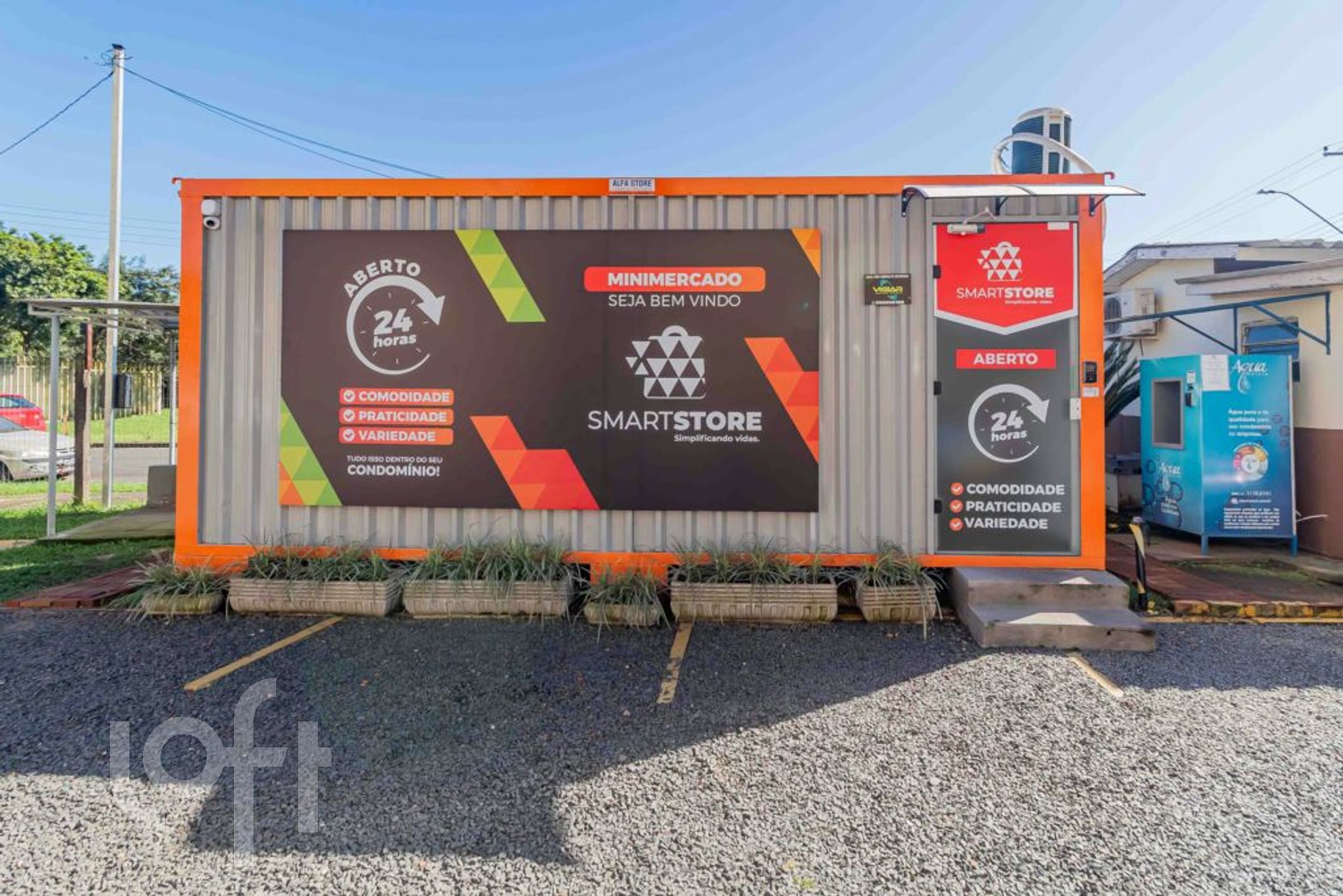 Imagem da propriedade 20