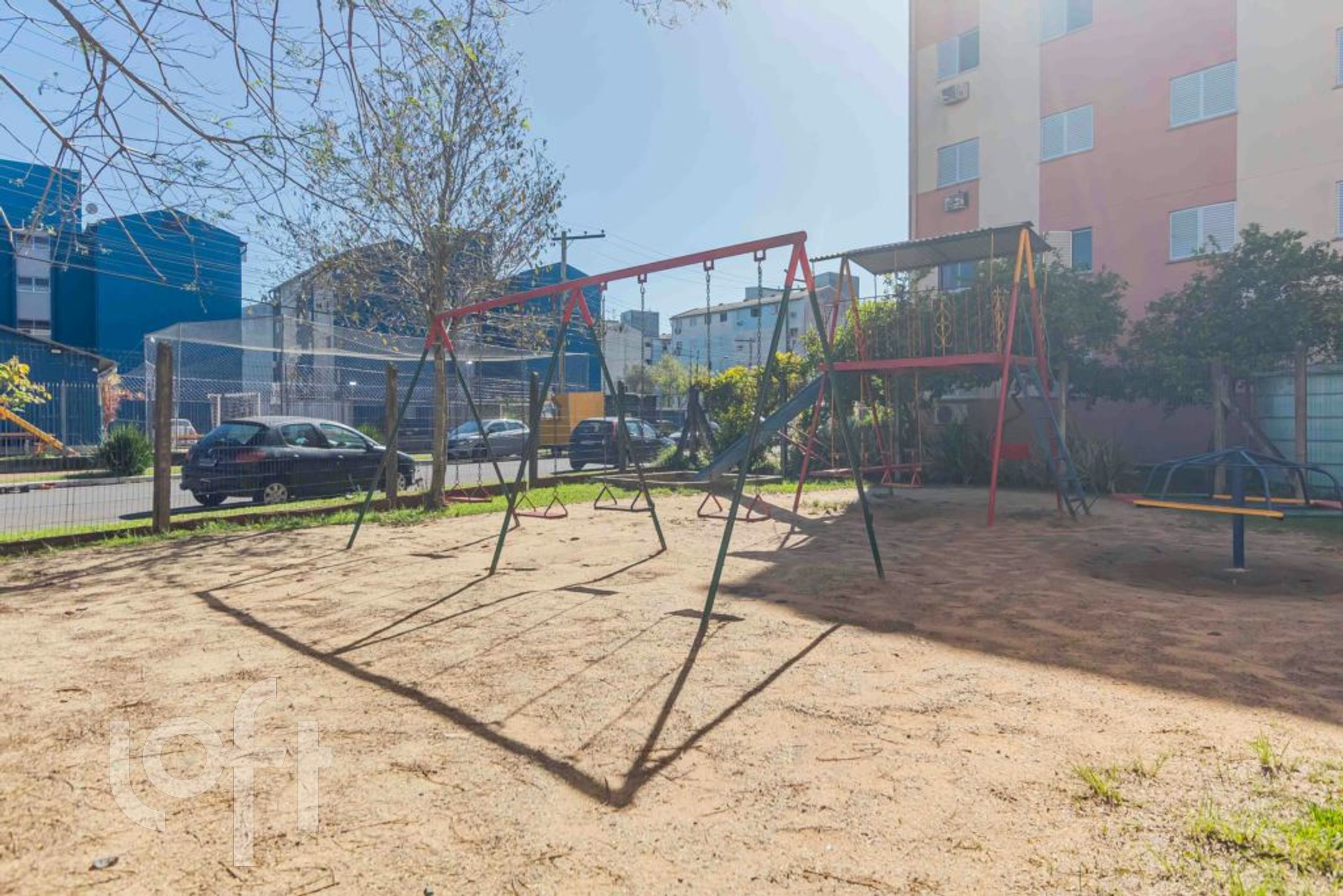 Imagem da propriedade 26