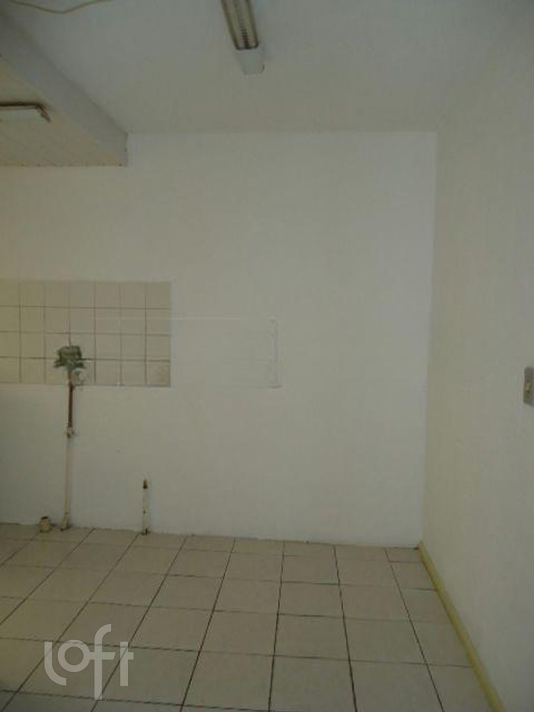 Imagem da propriedade 4