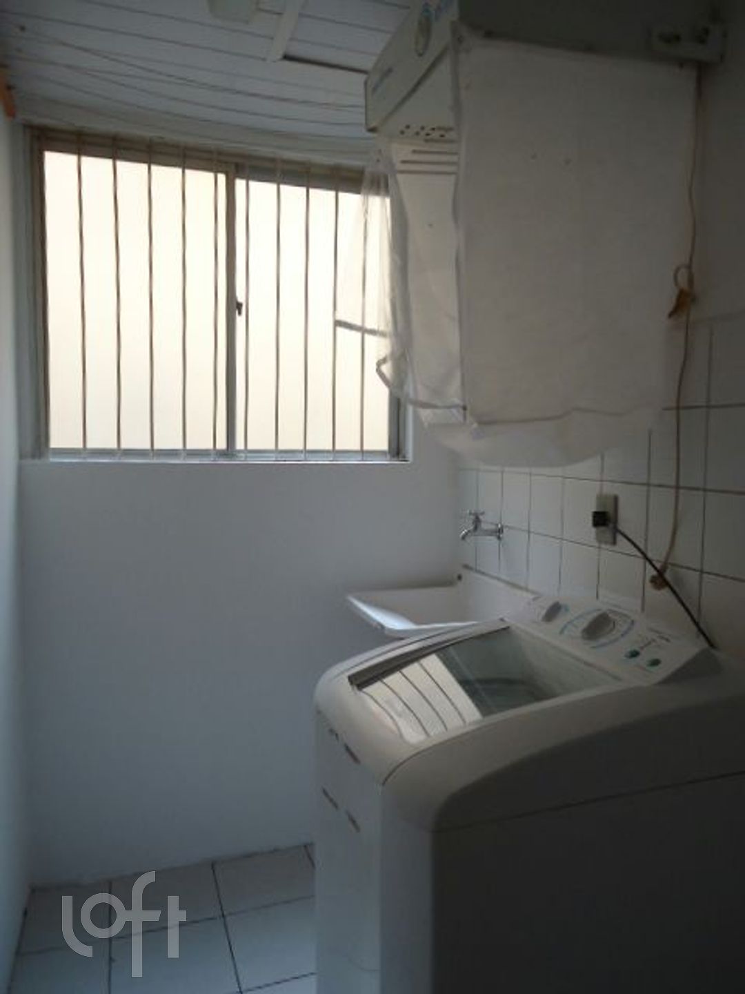 Imagem da propriedade 6