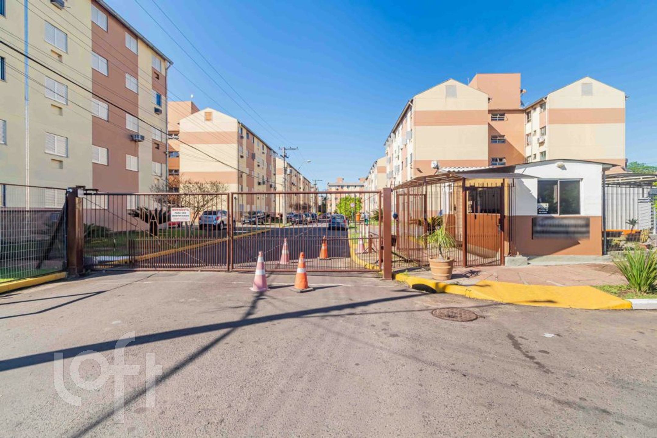 Imagem da propriedade 15