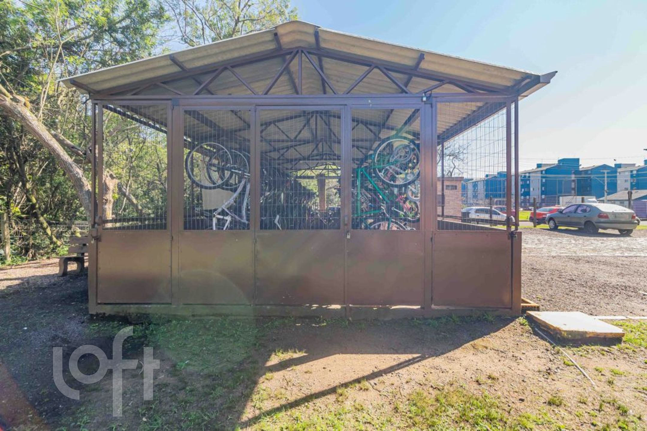 Imagem da propriedade 25