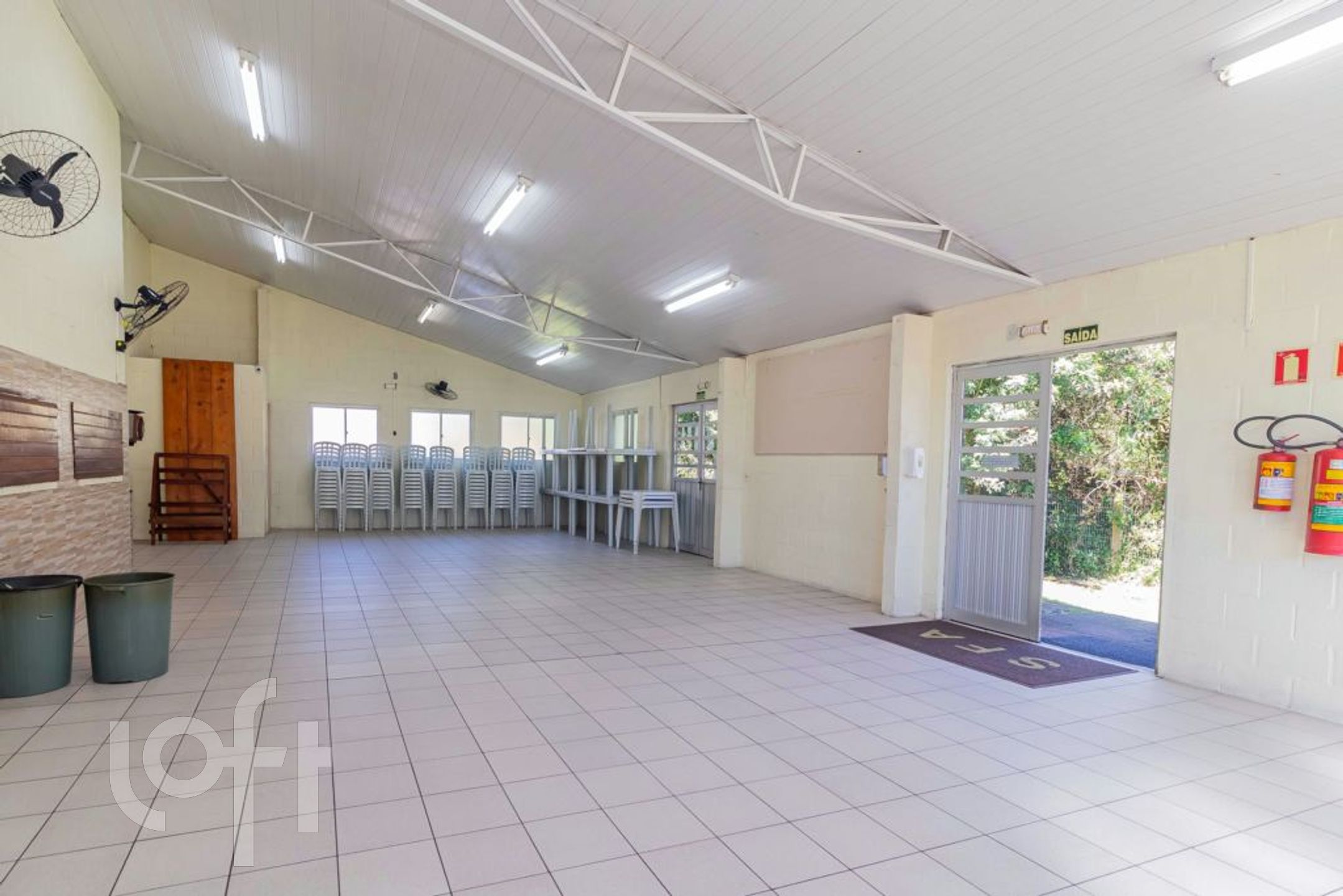 Imagem da propriedade 22