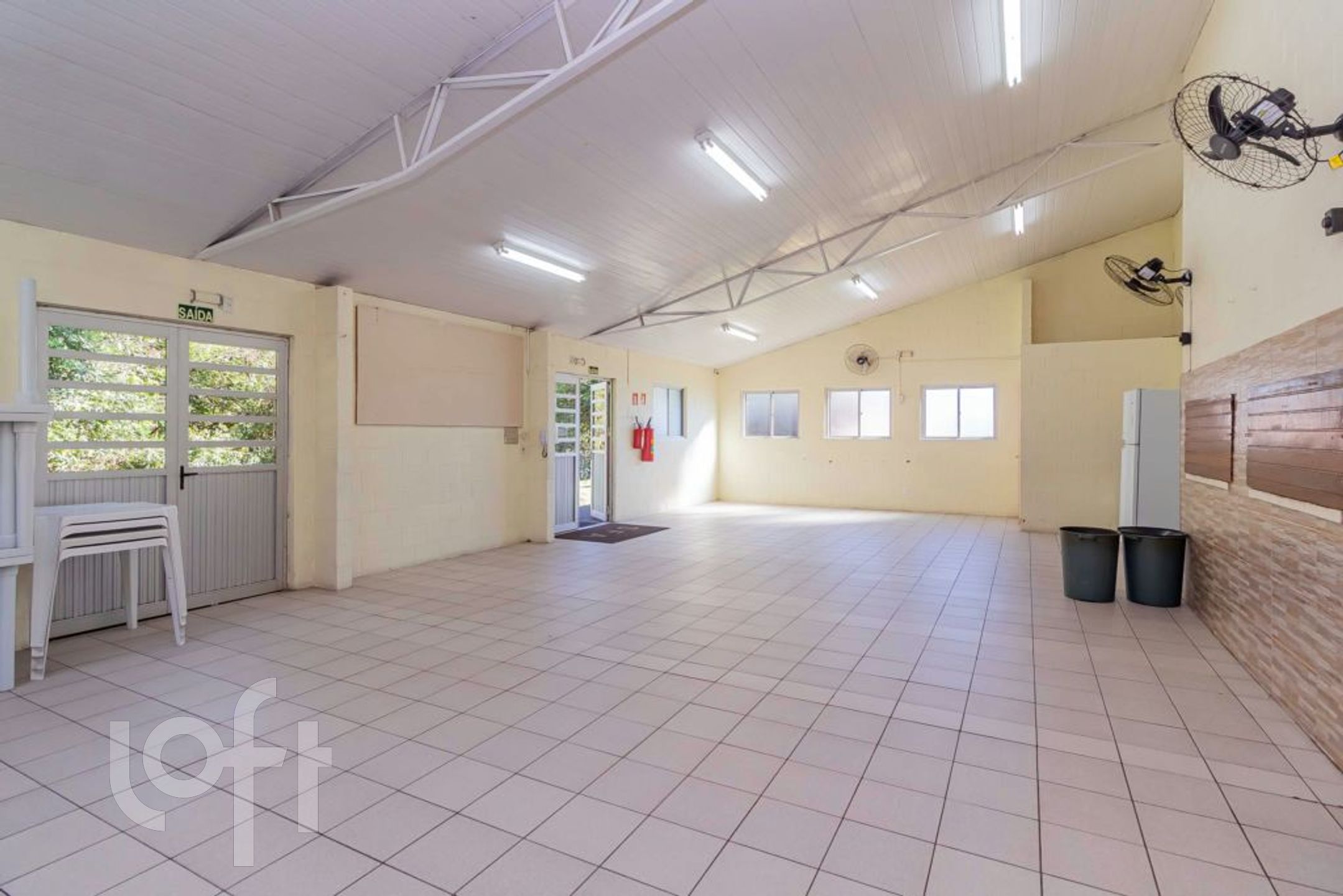 Imagem da propriedade 23