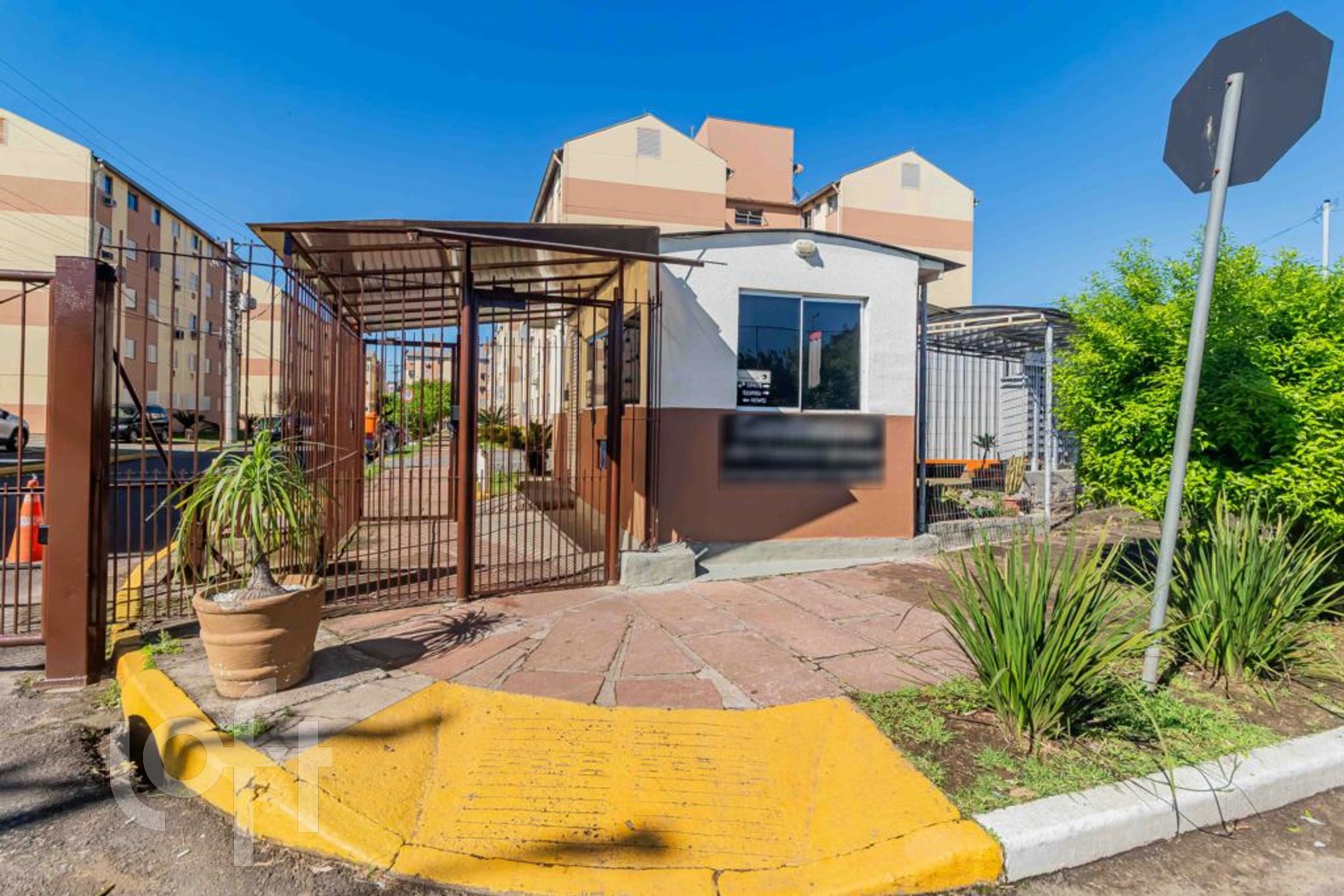 Imagem da propriedade 16