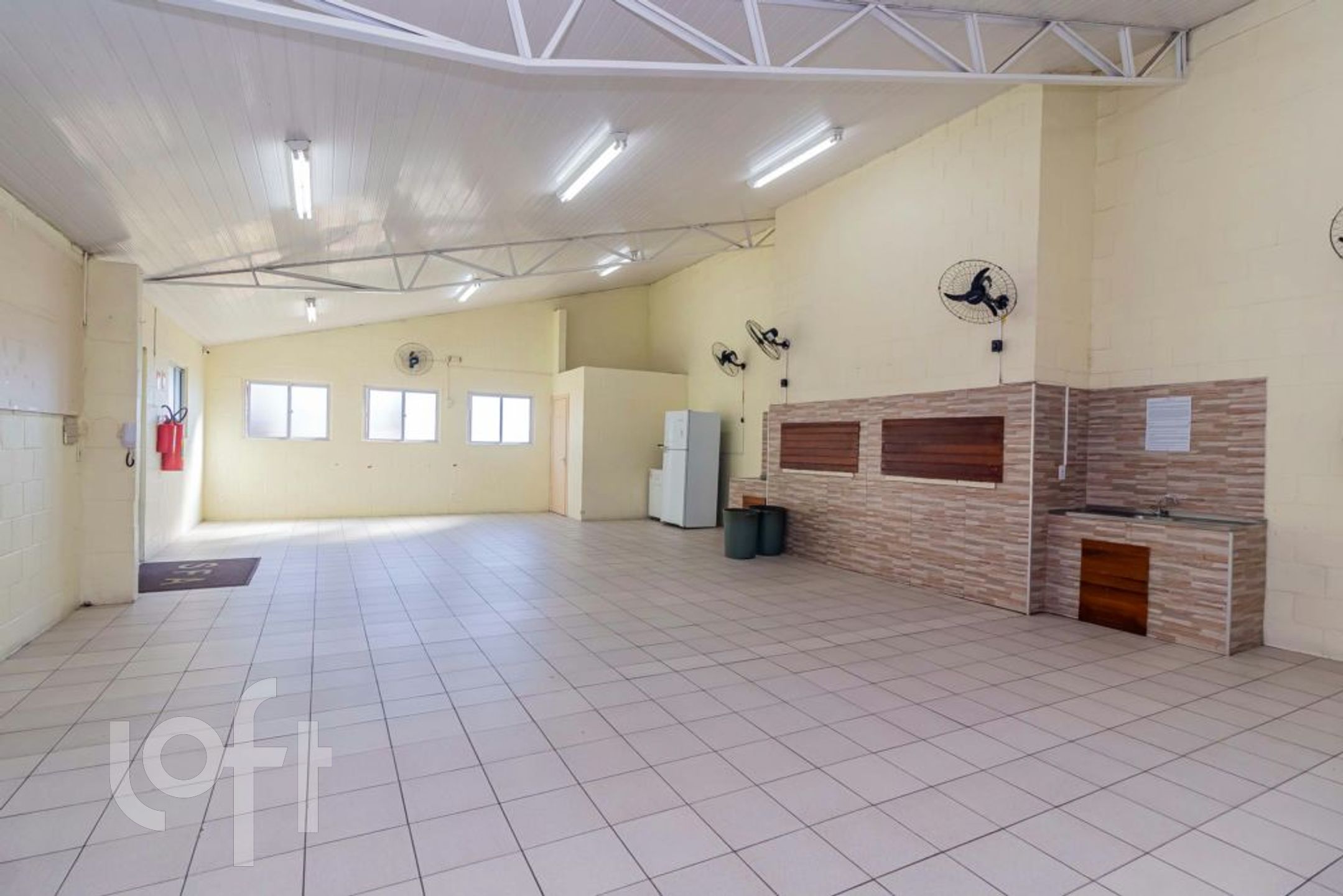 Imagem da propriedade 24