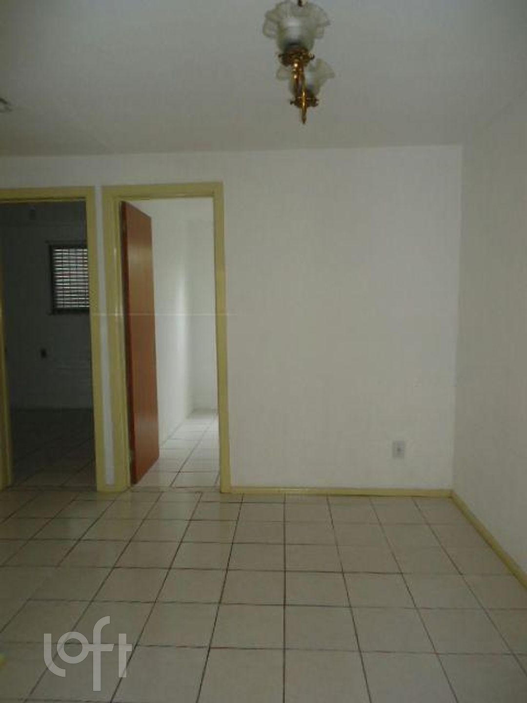 Imagem da propriedade 2