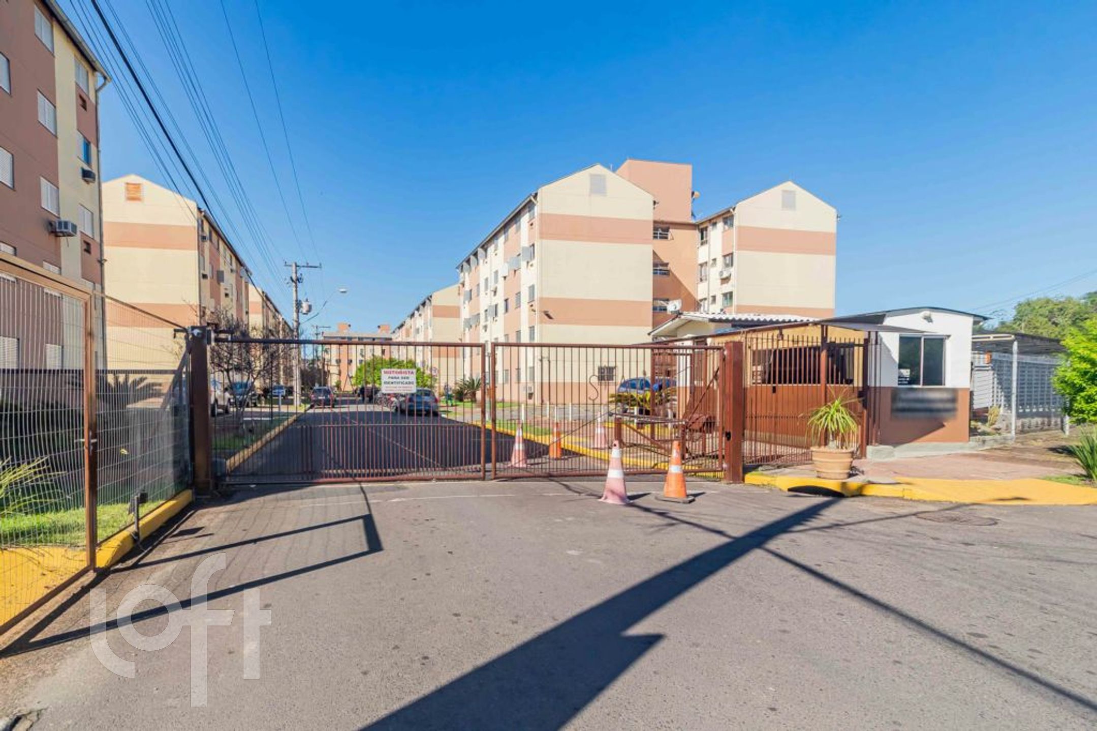 Imagem da propriedade 13