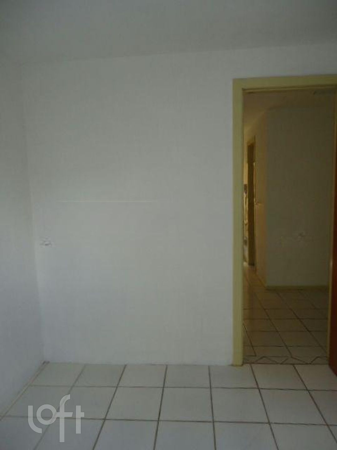 Imagem da propriedade 3