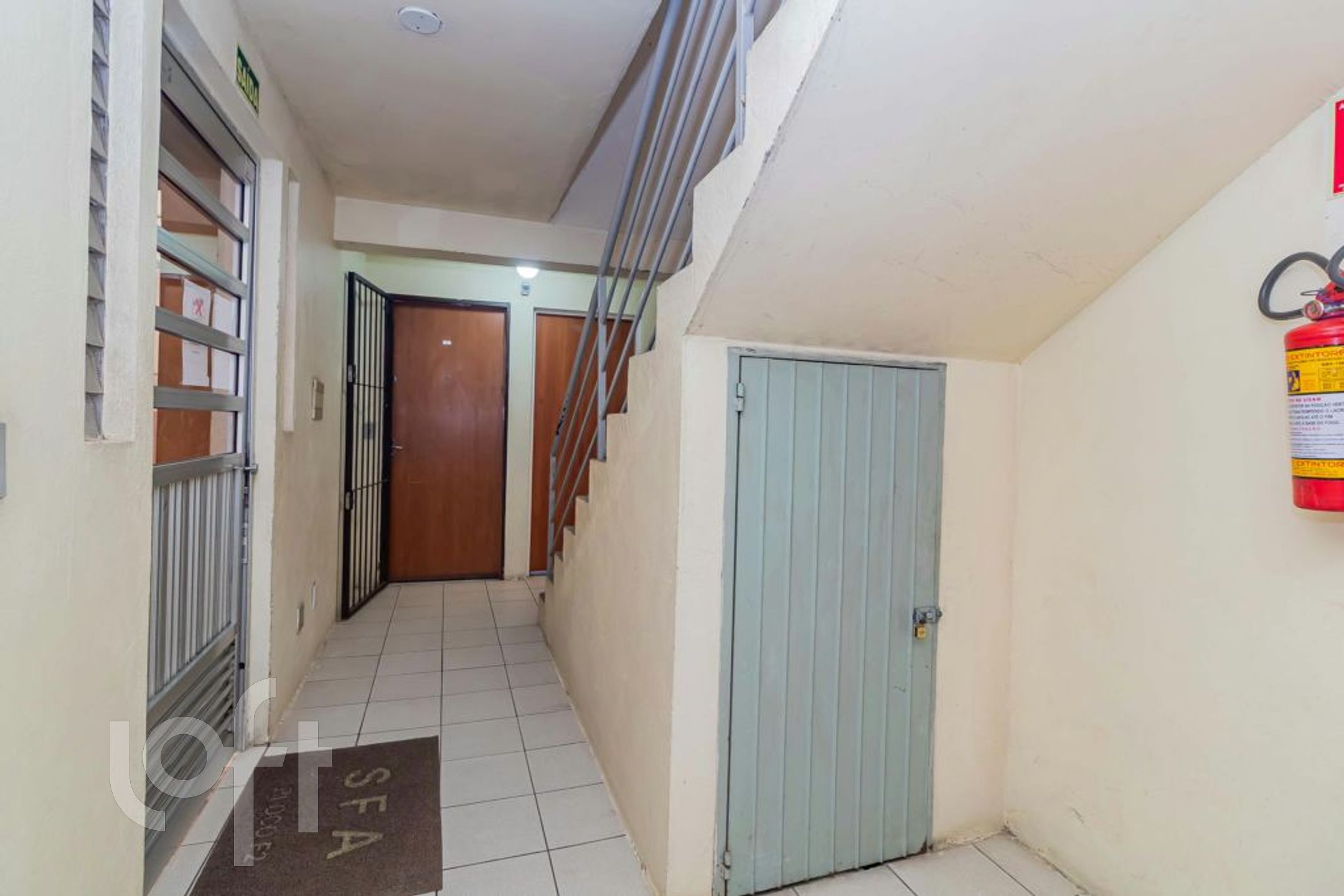 Imagem da propriedade 18