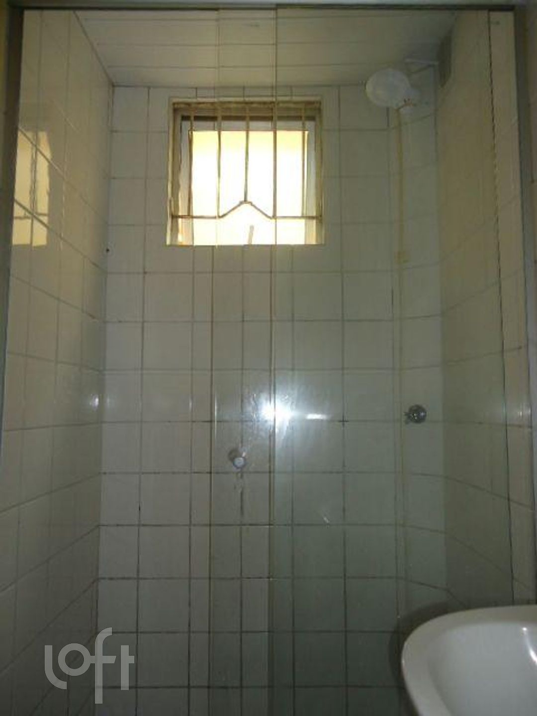 Imagem da propriedade 10