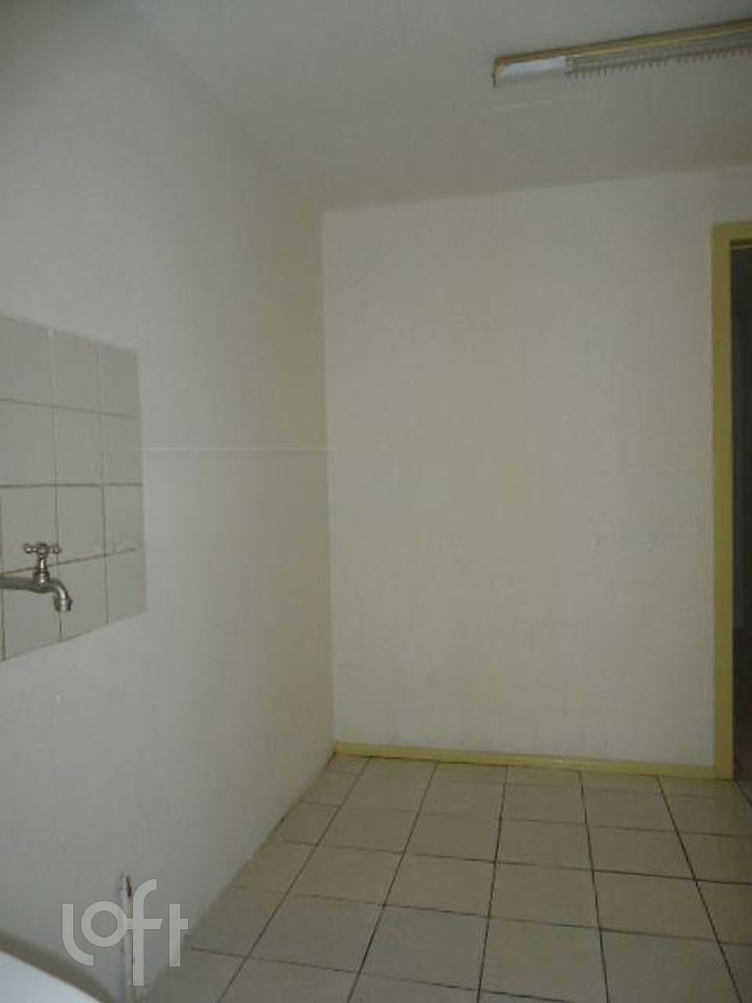 Imagem da propriedade 5