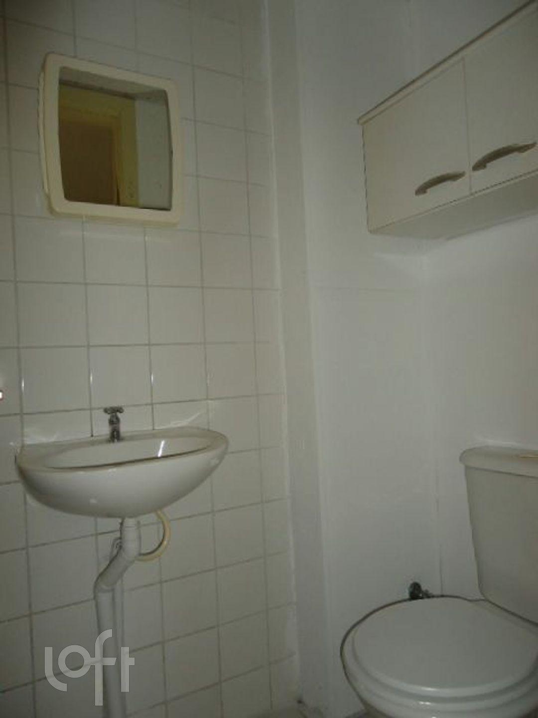 Imagem da propriedade 11