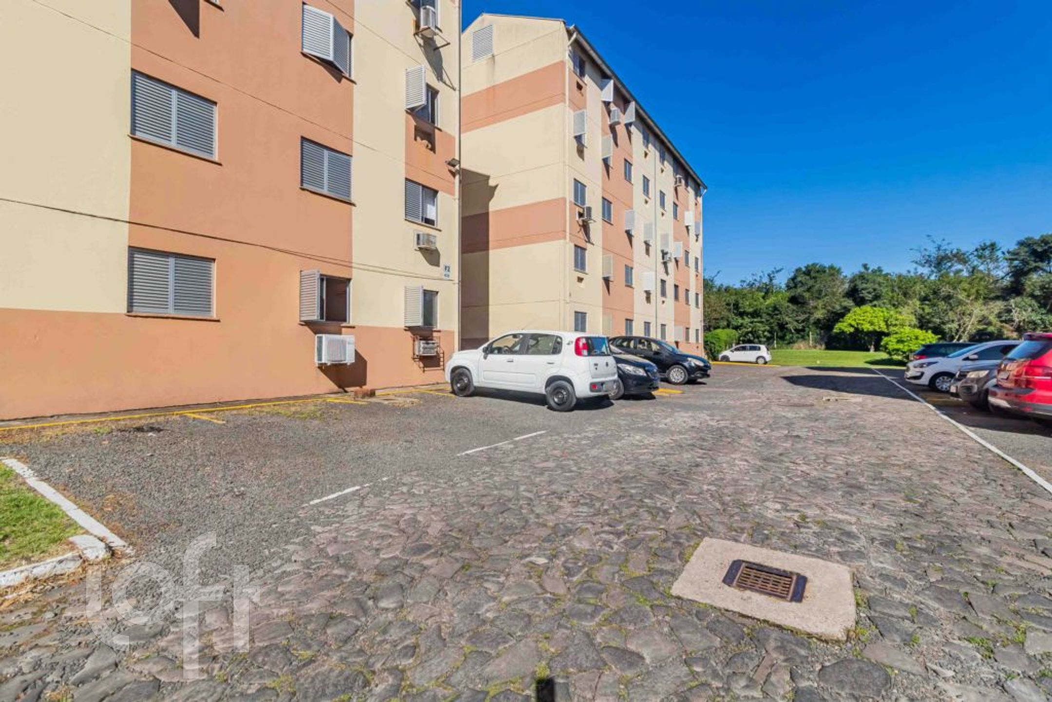 Imagem da propriedade 19