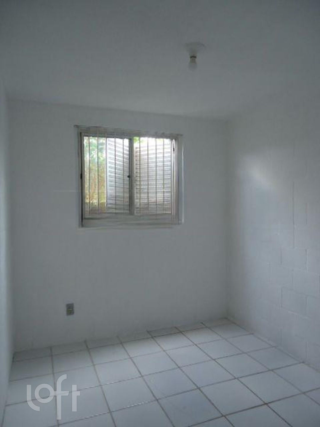 Imagem da propriedade 8