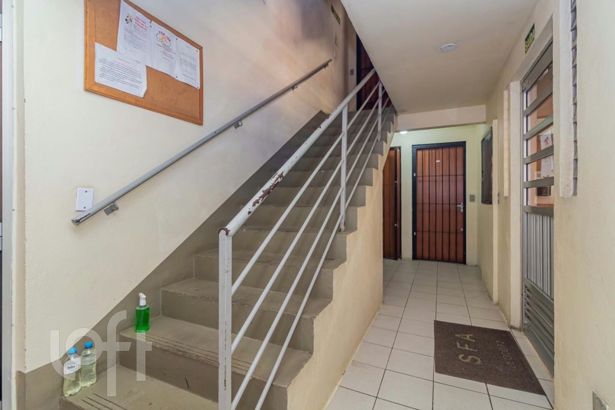 Imagem da propriedade 17