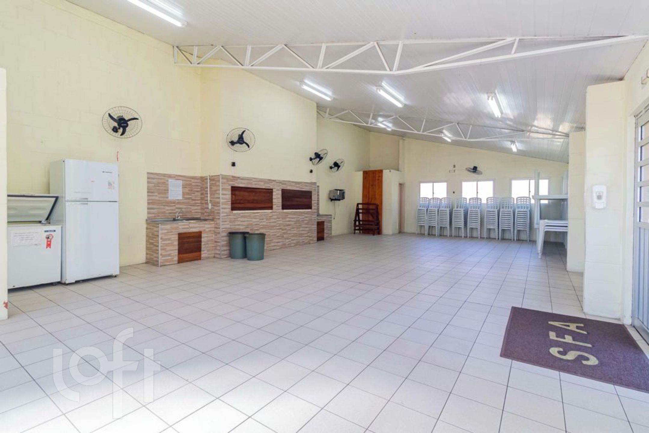 Imagem da propriedade 21