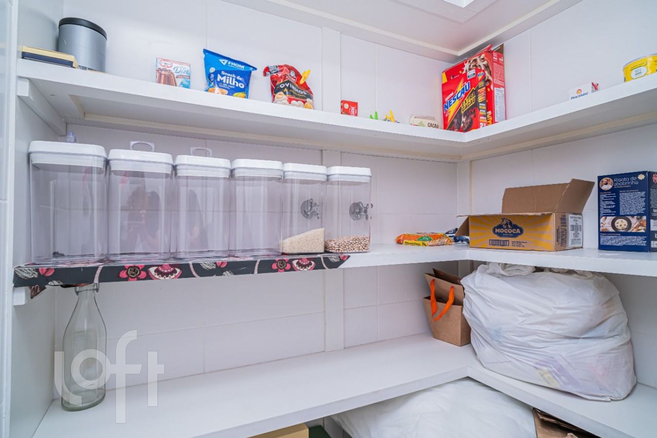 Apartamento à venda com 2 quartos, 105m² - Foto 38