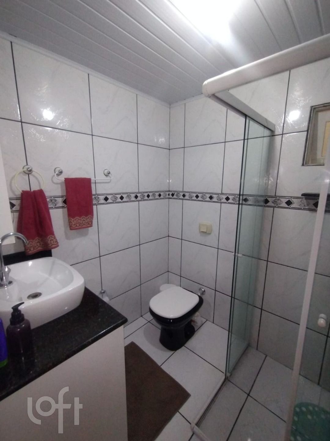 Imagem da propriedade 35