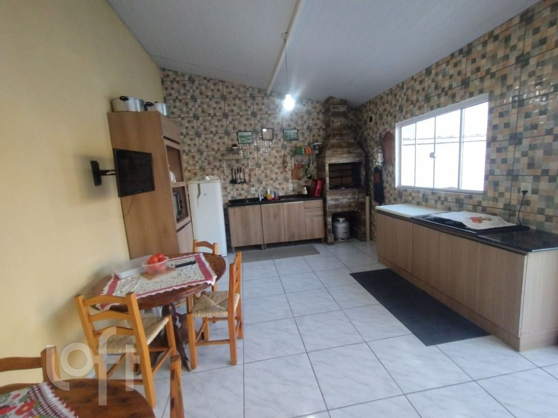 Imagem da propriedade 33