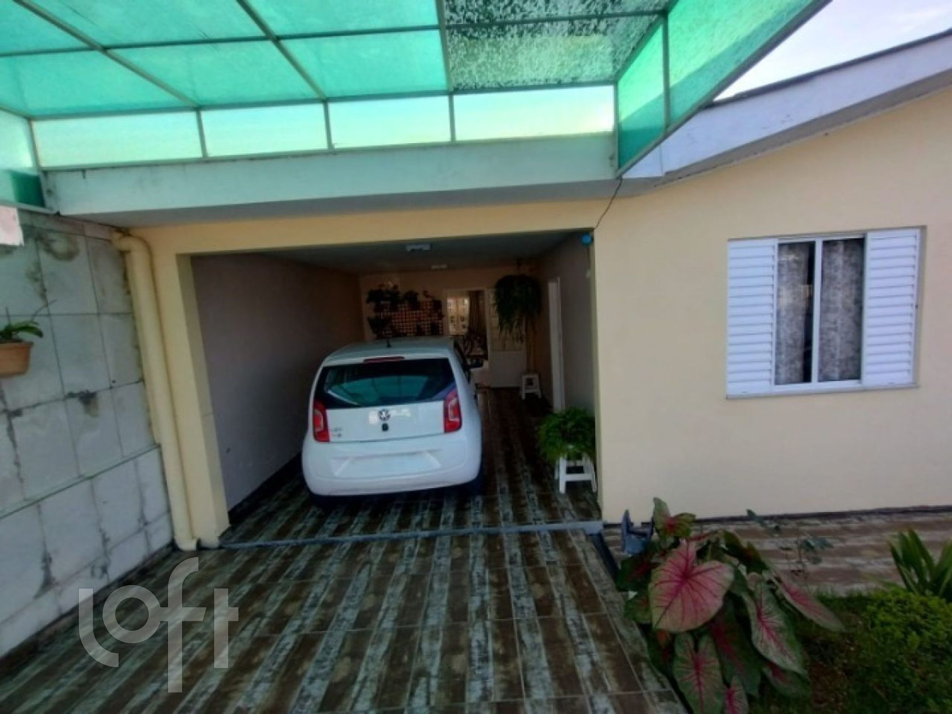 Imagem da propriedade 6