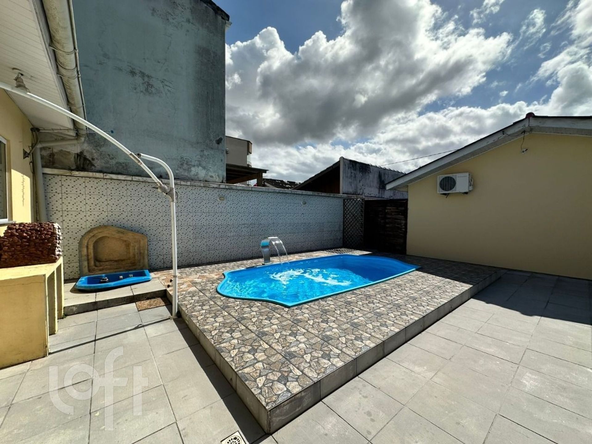 Imagem da propriedade 26