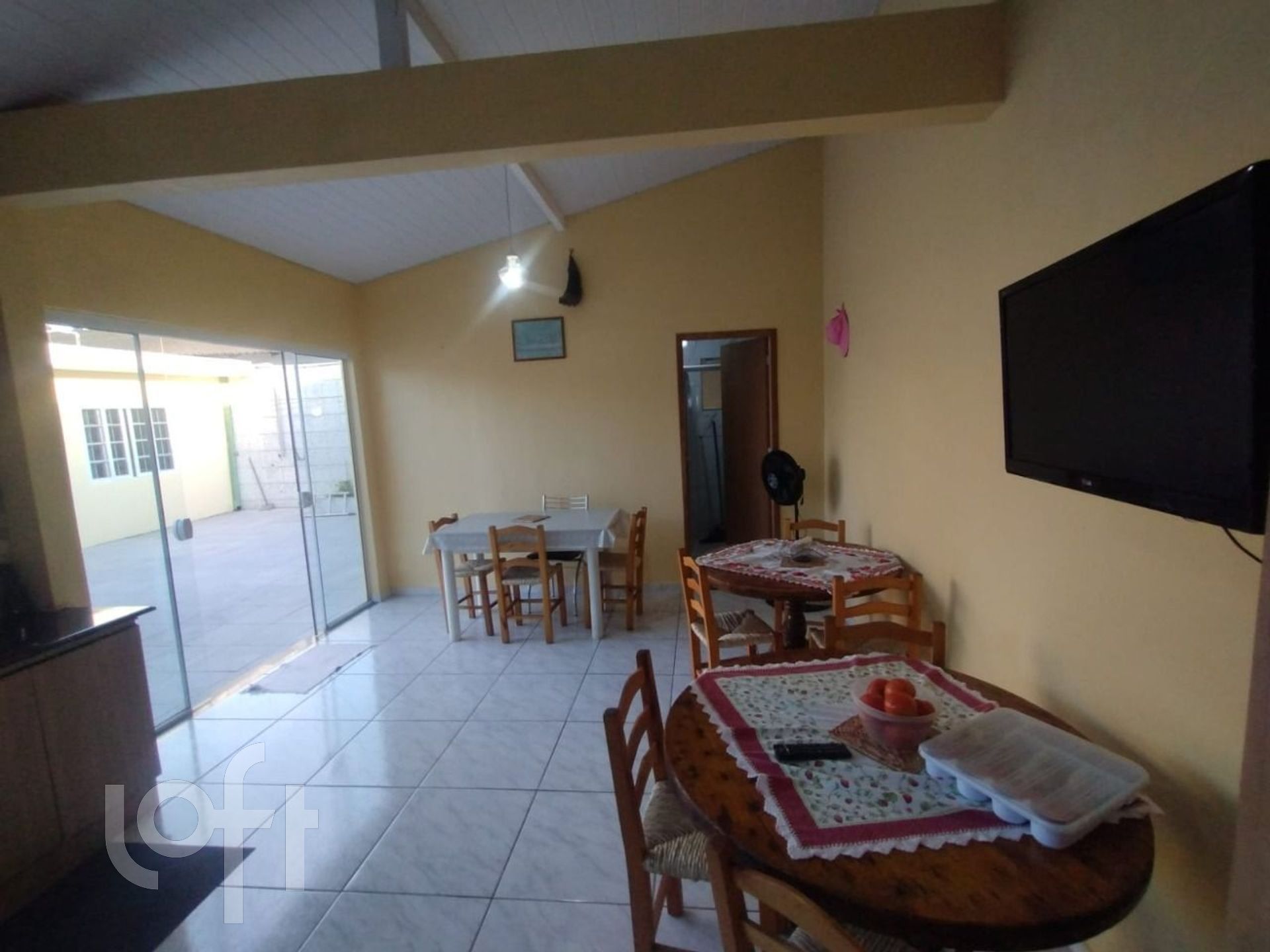 Imagem da propriedade 34
