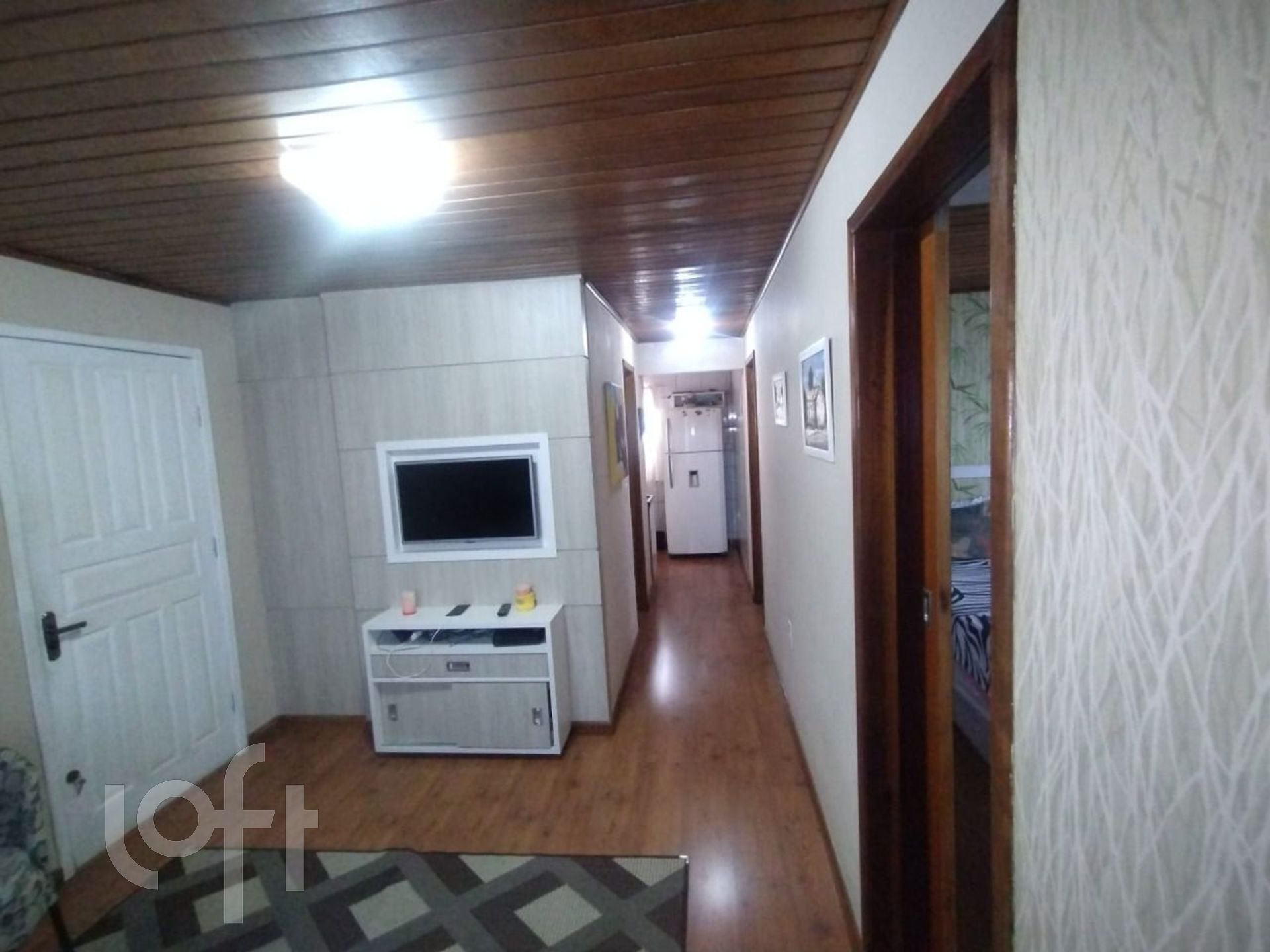 Imagem da propriedade 10