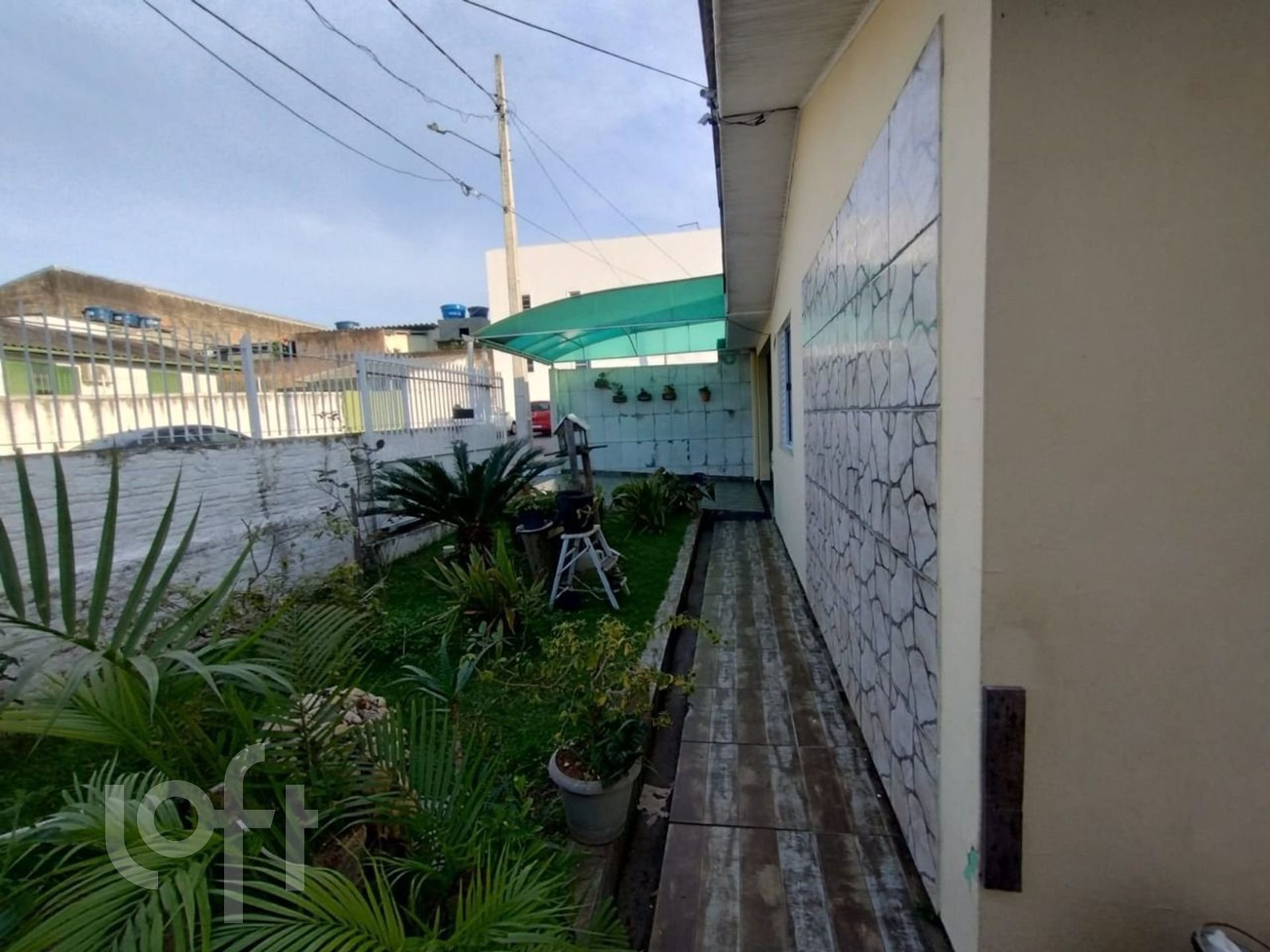 Imagem da propriedade 37