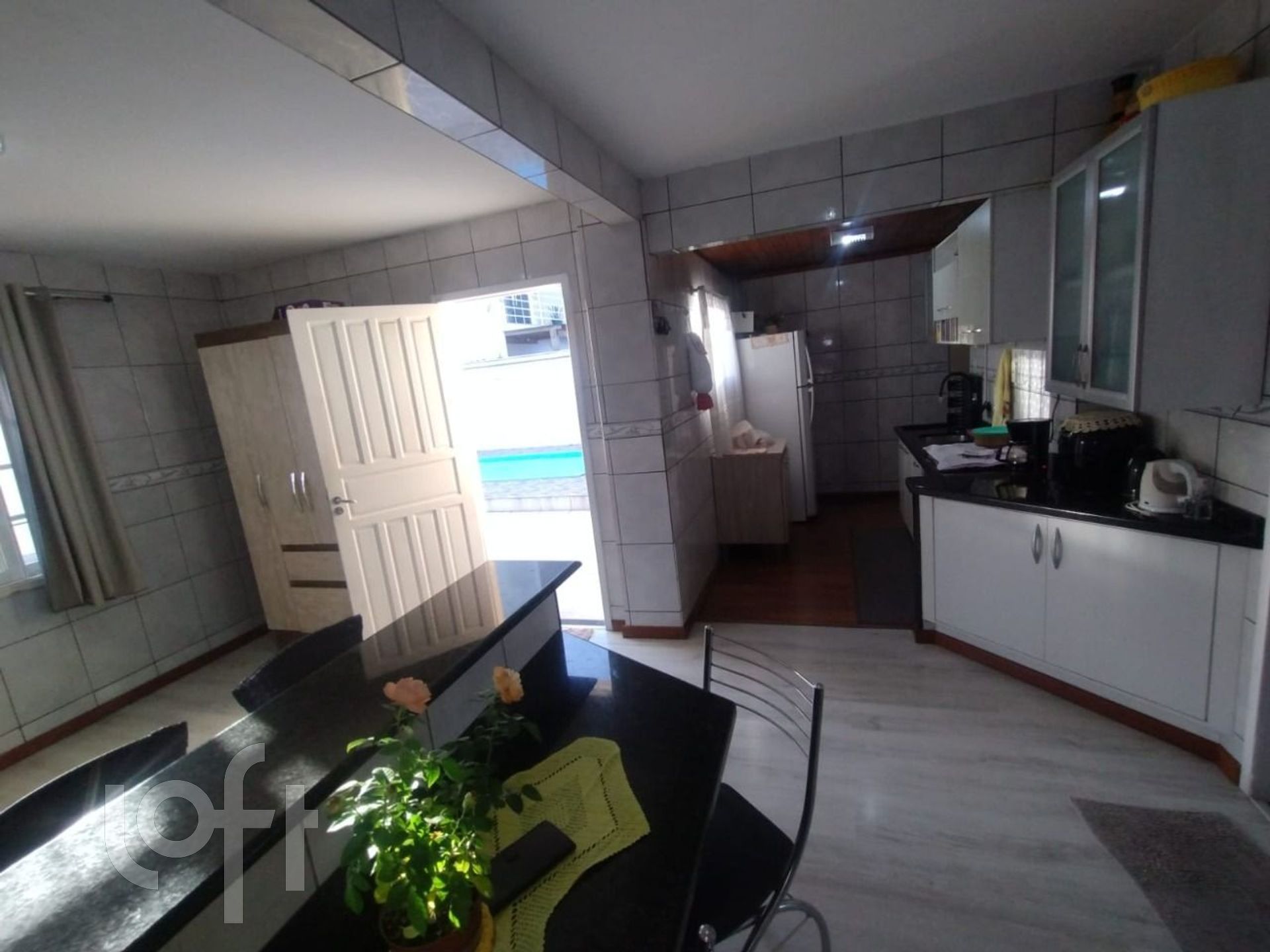 Imagem da propriedade 19