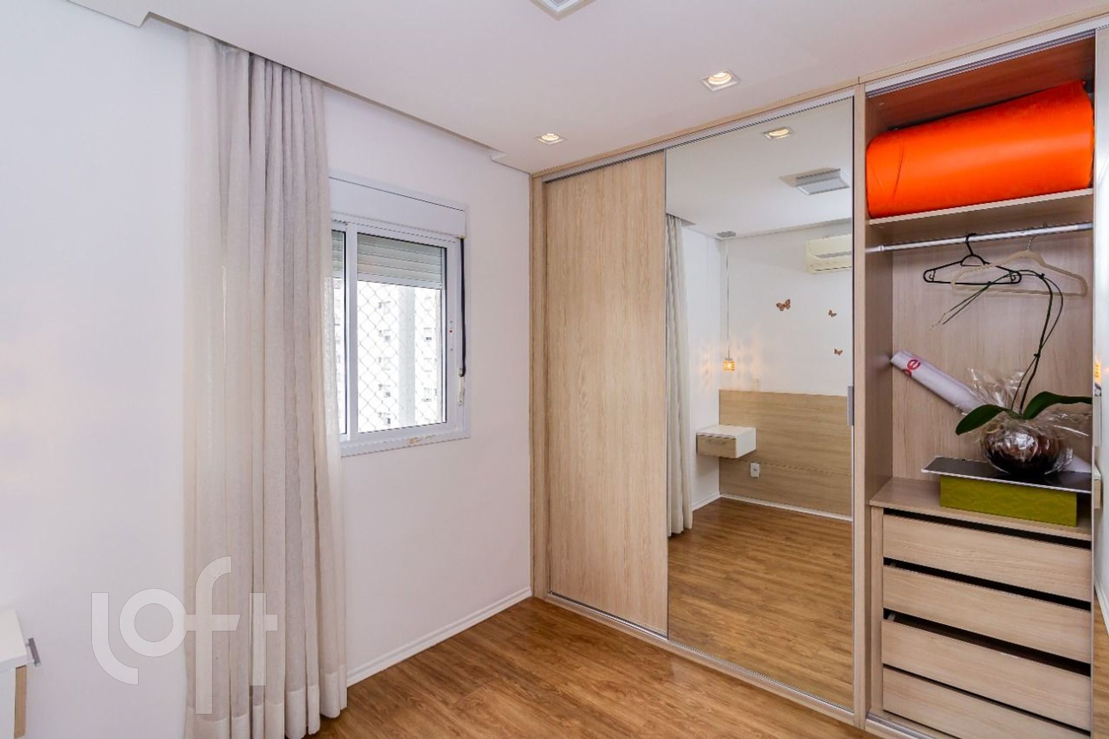 Apartamento à venda com 3 quartos, 70m² - Foto 17