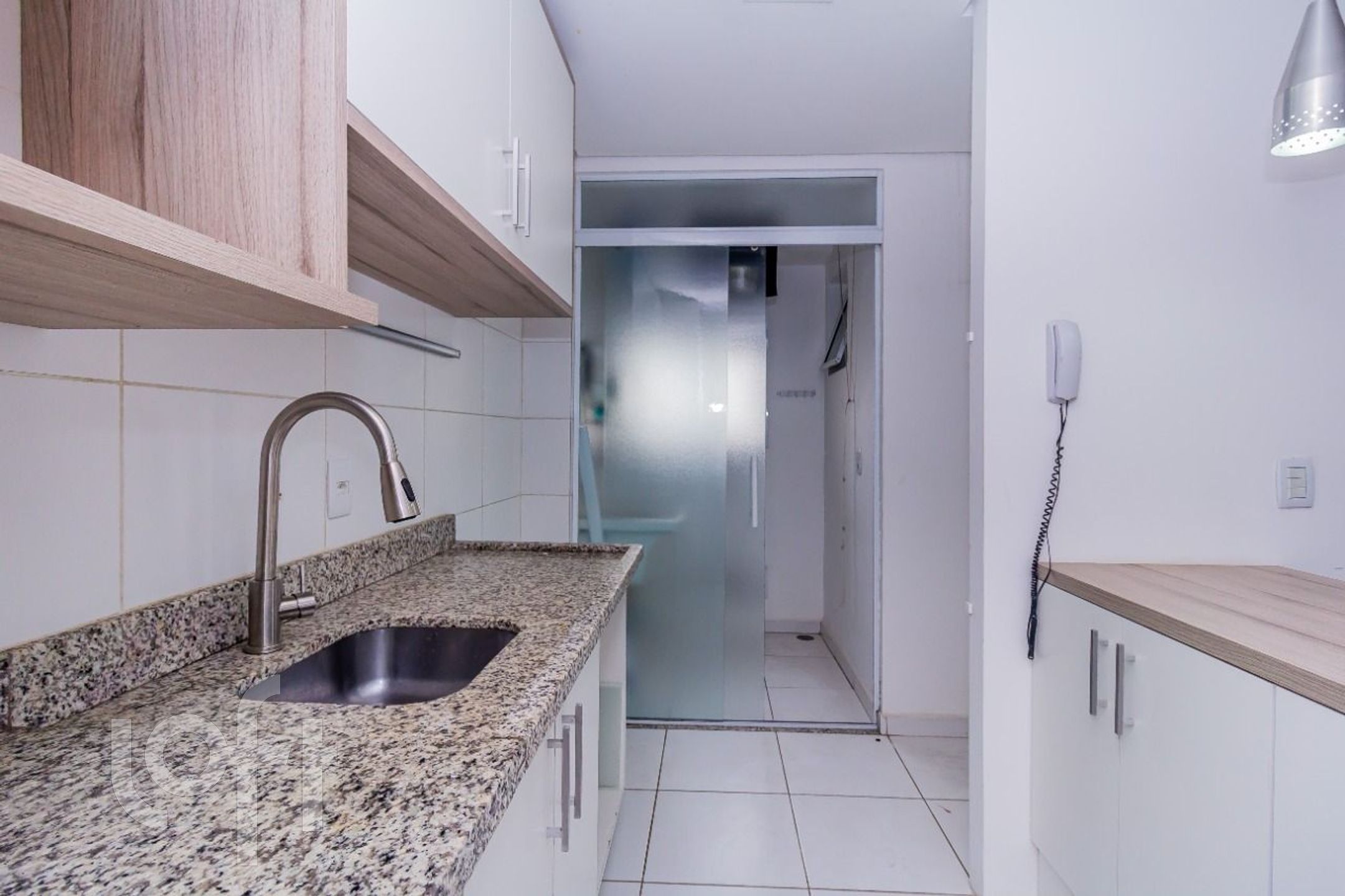 Apartamento à venda com 3 quartos, 70m² - Foto 8