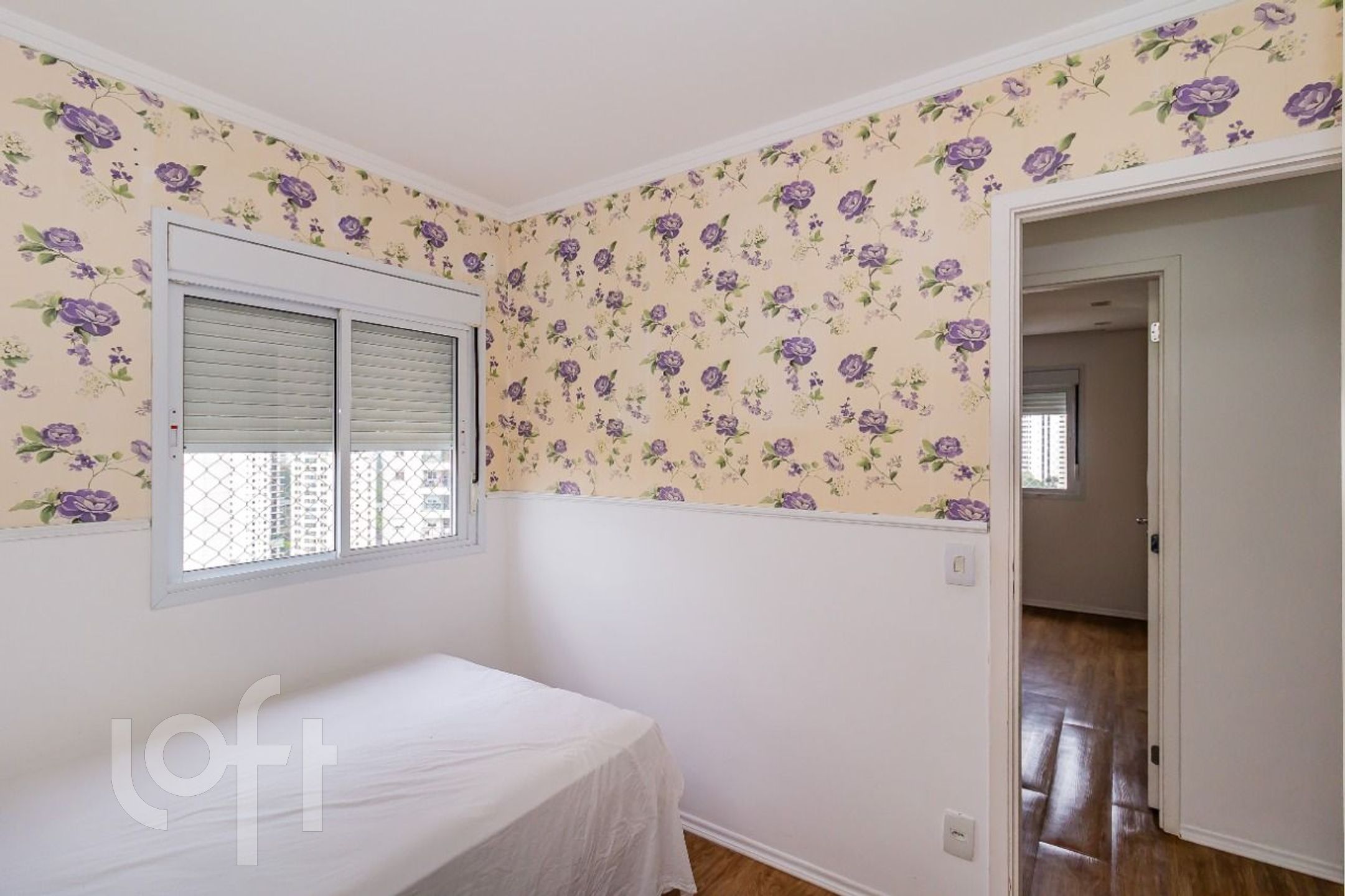 Apartamento à venda com 3 quartos, 70m² - Foto 22