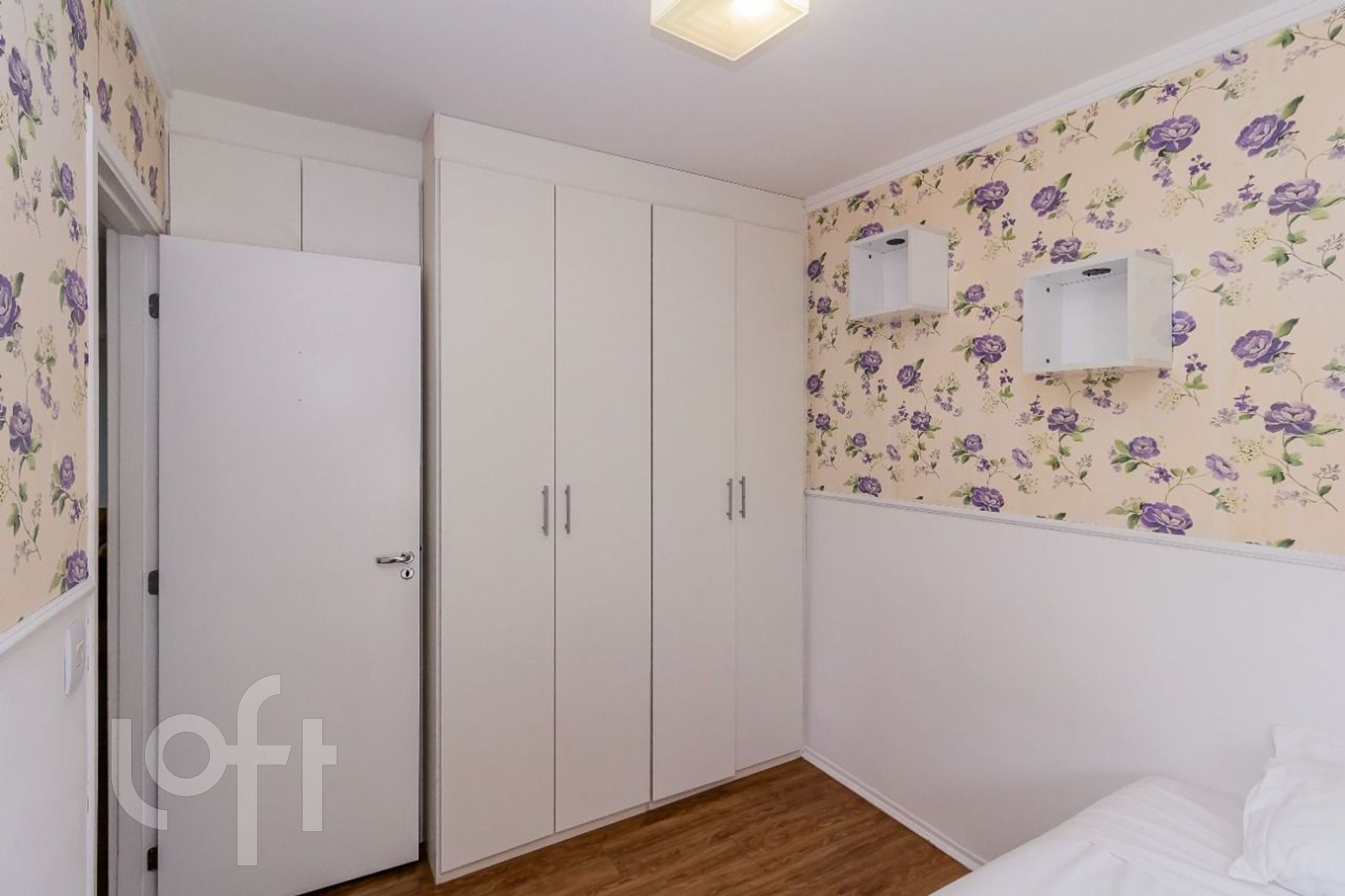 Apartamento à venda com 3 quartos, 70m² - Foto 24