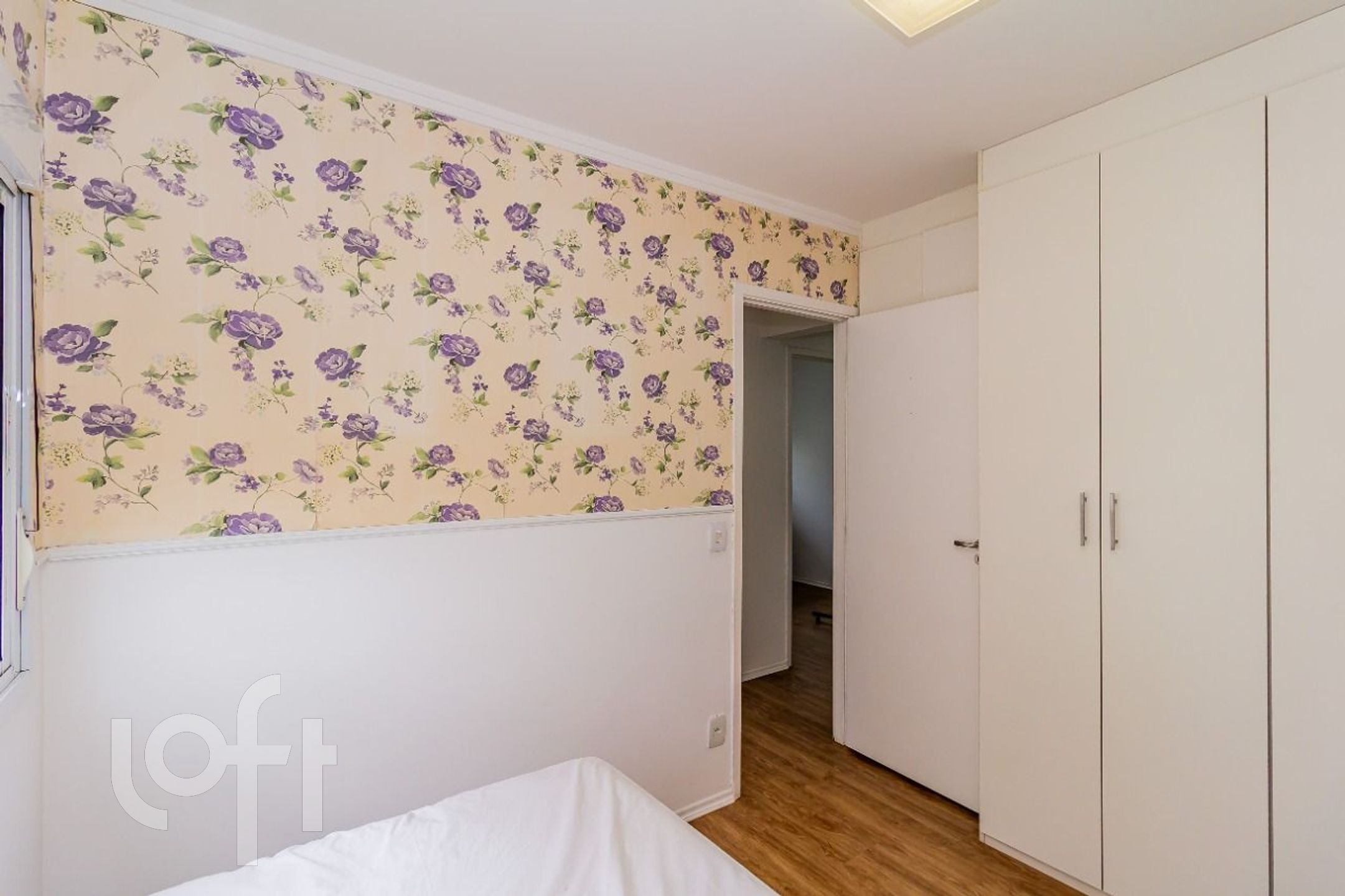 Apartamento à venda com 3 quartos, 70m² - Foto 23