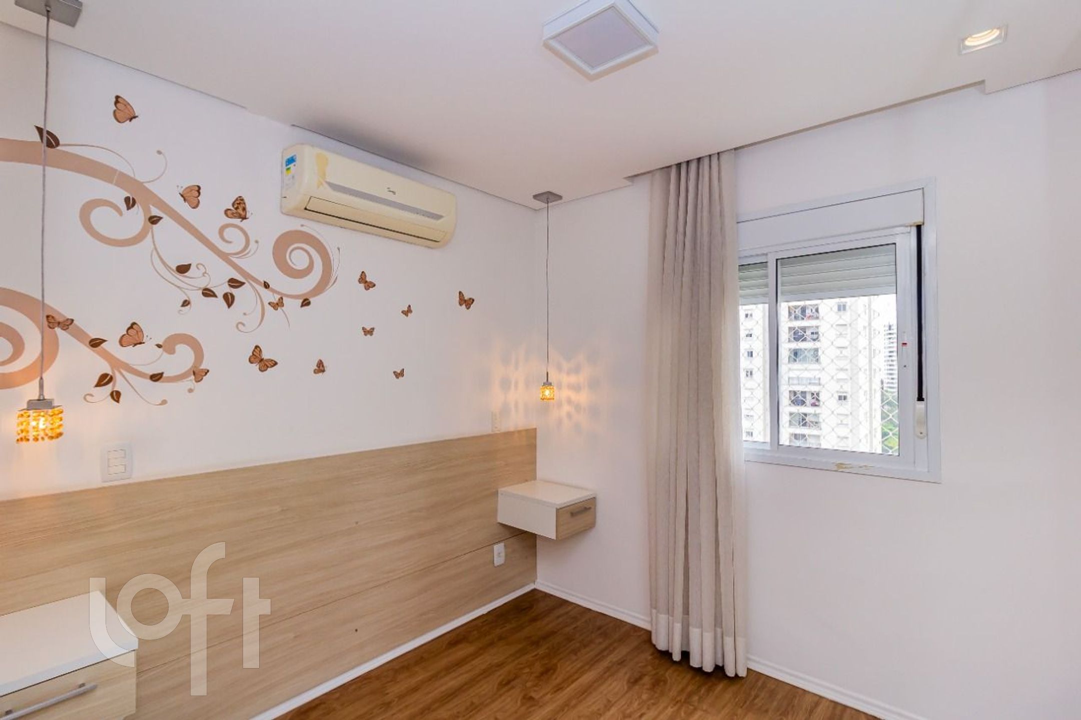 Apartamento à venda com 3 quartos, 70m² - Foto 14