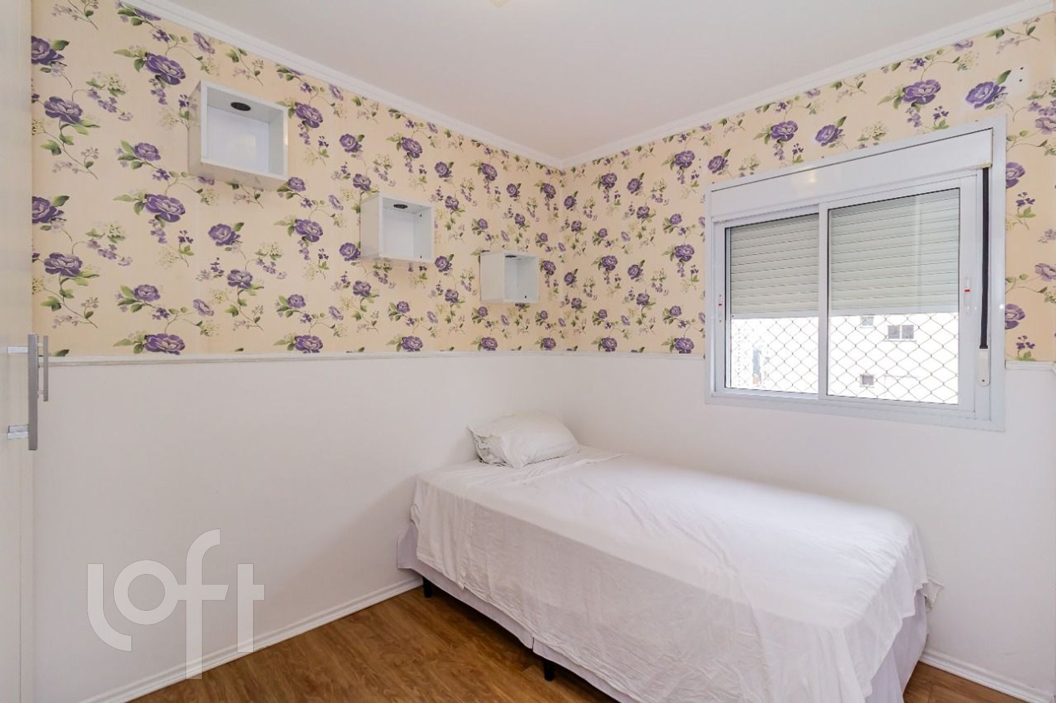 Apartamento à venda com 3 quartos, 70m² - Foto 21