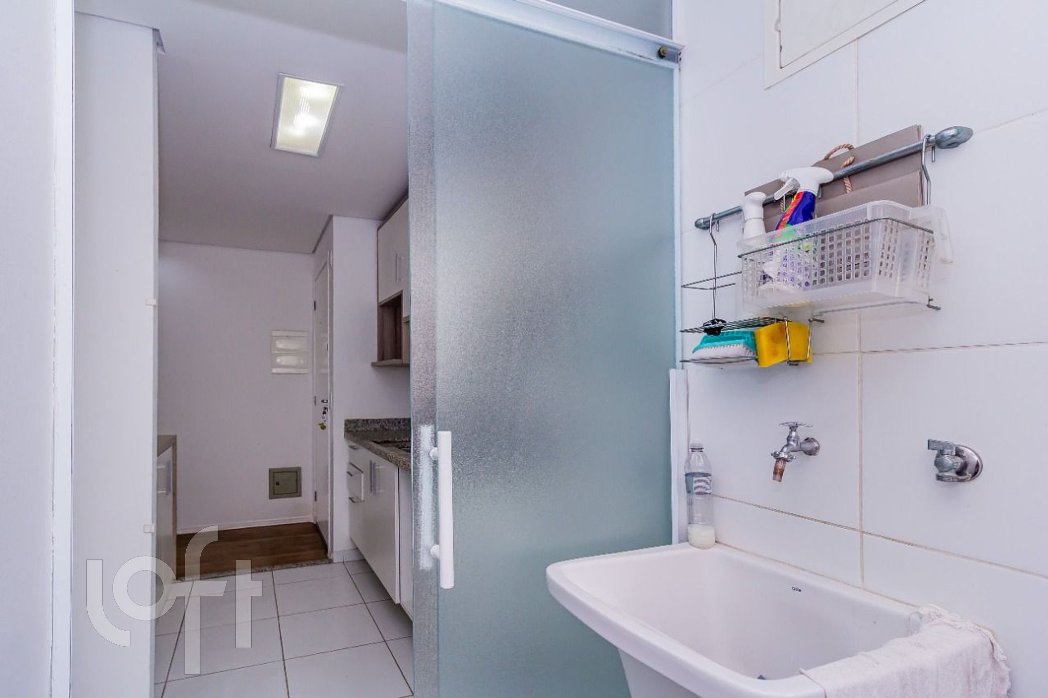 Apartamento à venda com 3 quartos, 70m² - Foto 12