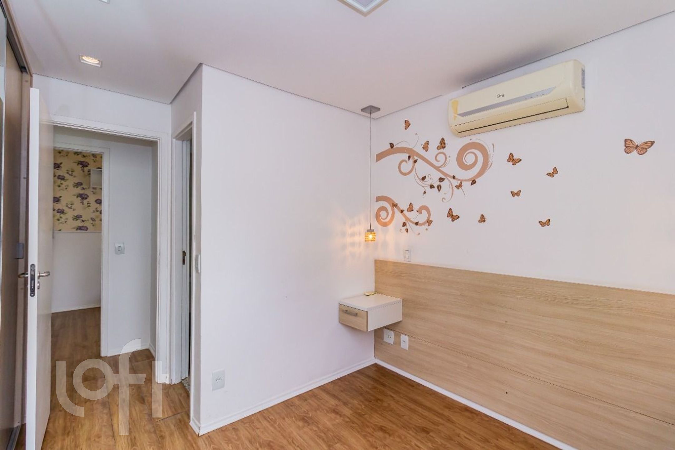 Apartamento à venda com 3 quartos, 70m² - Foto 16