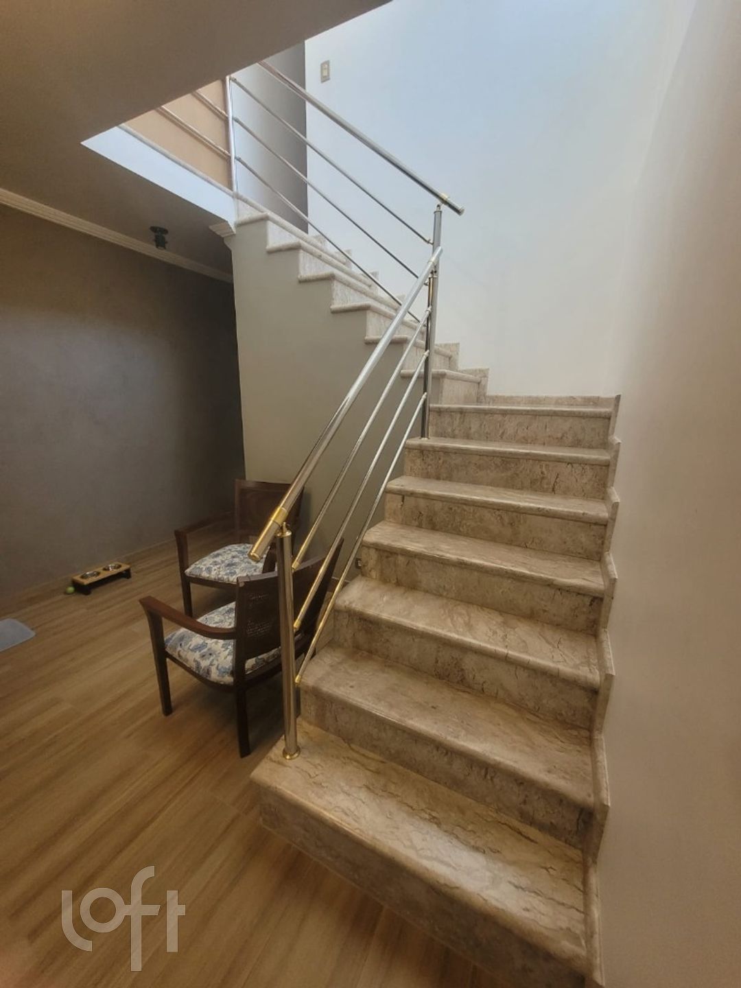 Casa à venda com 3 quartos, 134m² - Foto 31