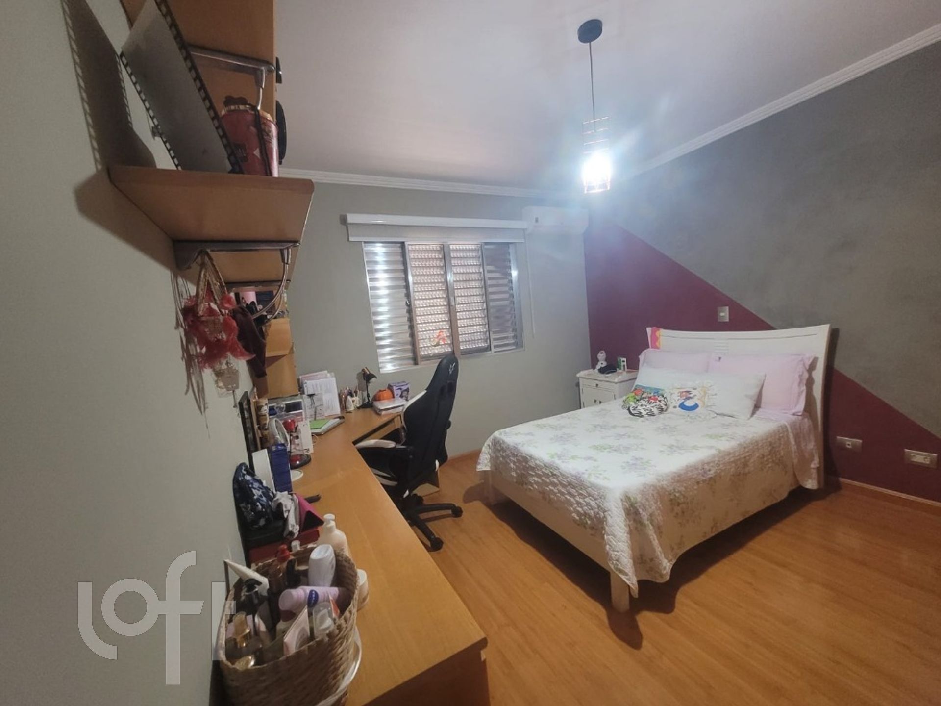 Casa à venda com 3 quartos, 134m² - Foto 20