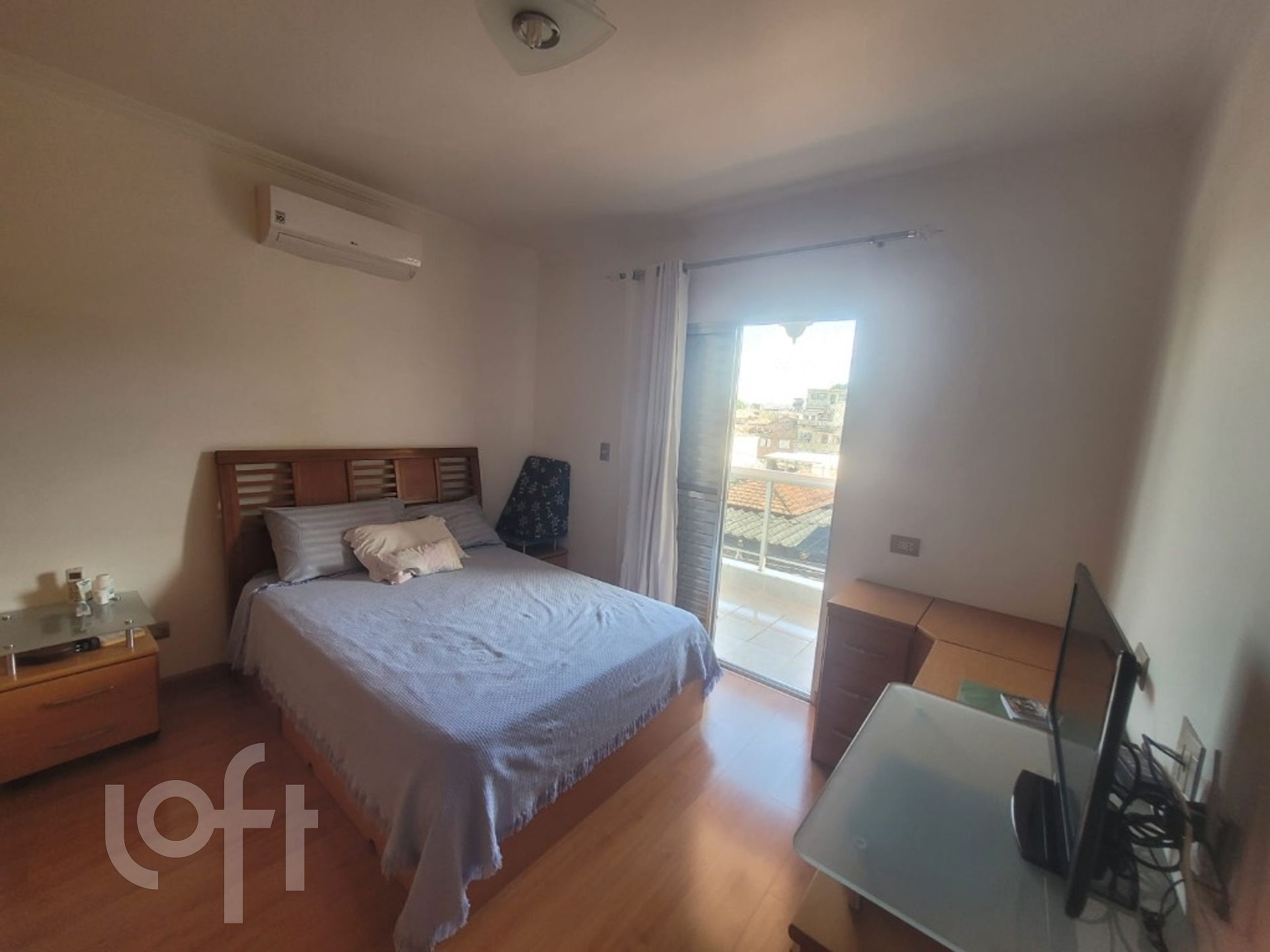 Casa à venda com 3 quartos, 134m² - Foto 19