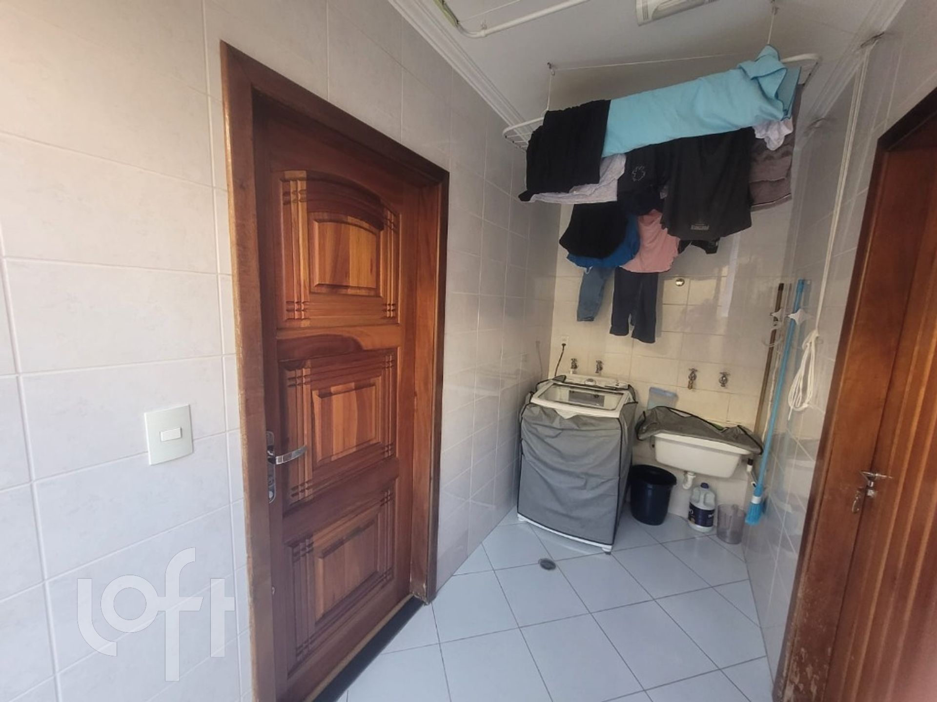 Casa à venda com 3 quartos, 134m² - Foto 38